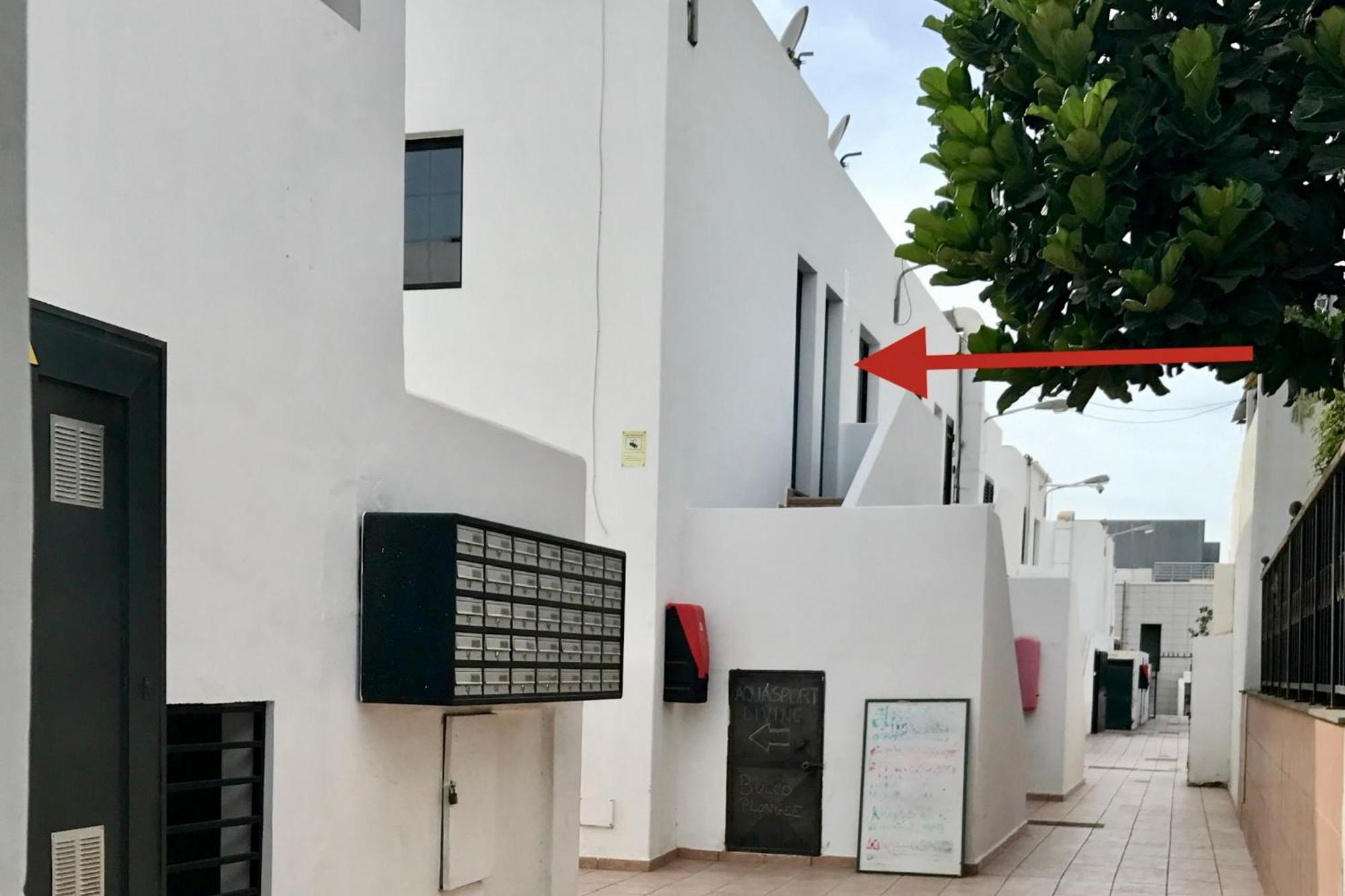 Corallo-50m From The Artdesign *