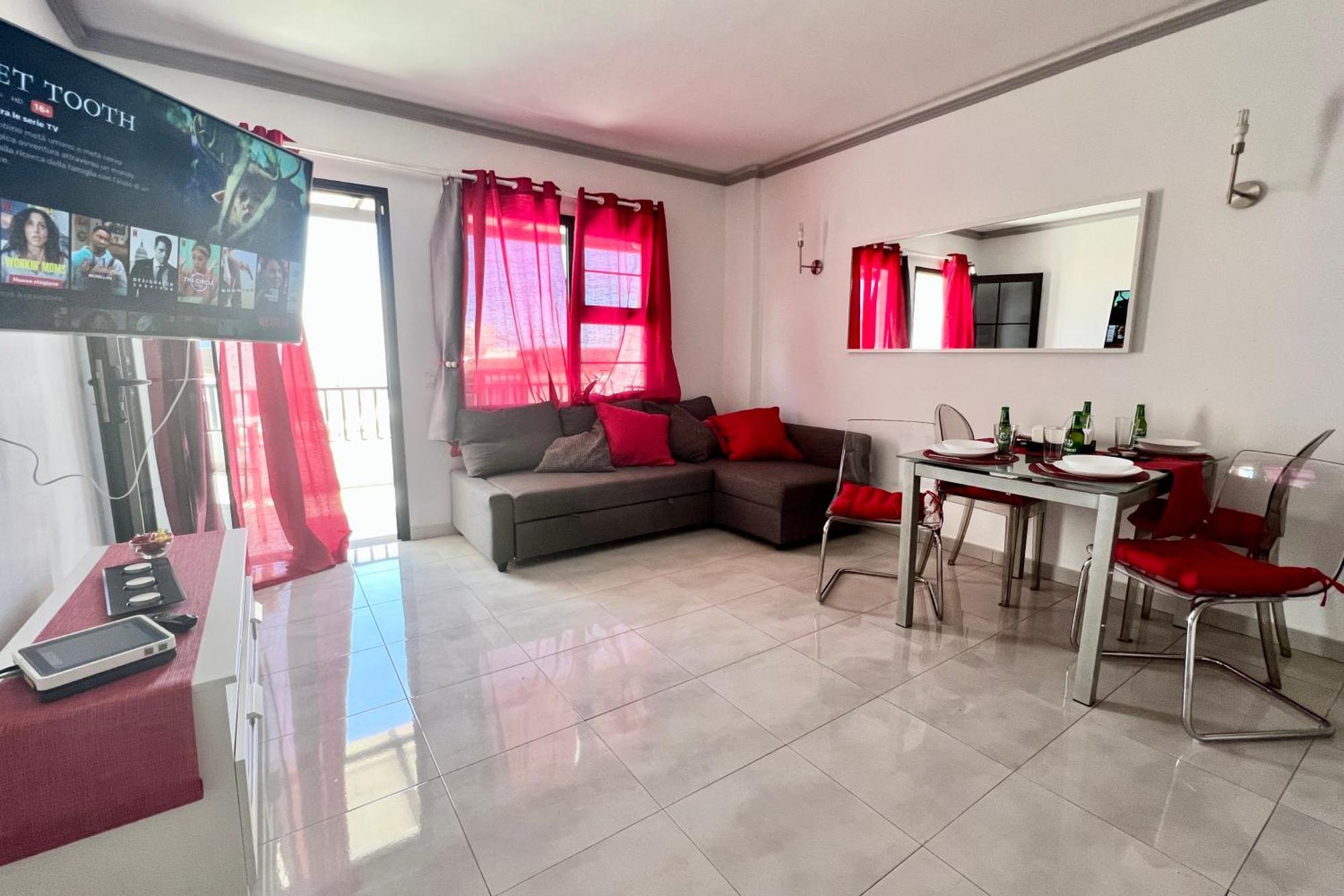 Apartamento Corallo-50m From The Artdesign *
