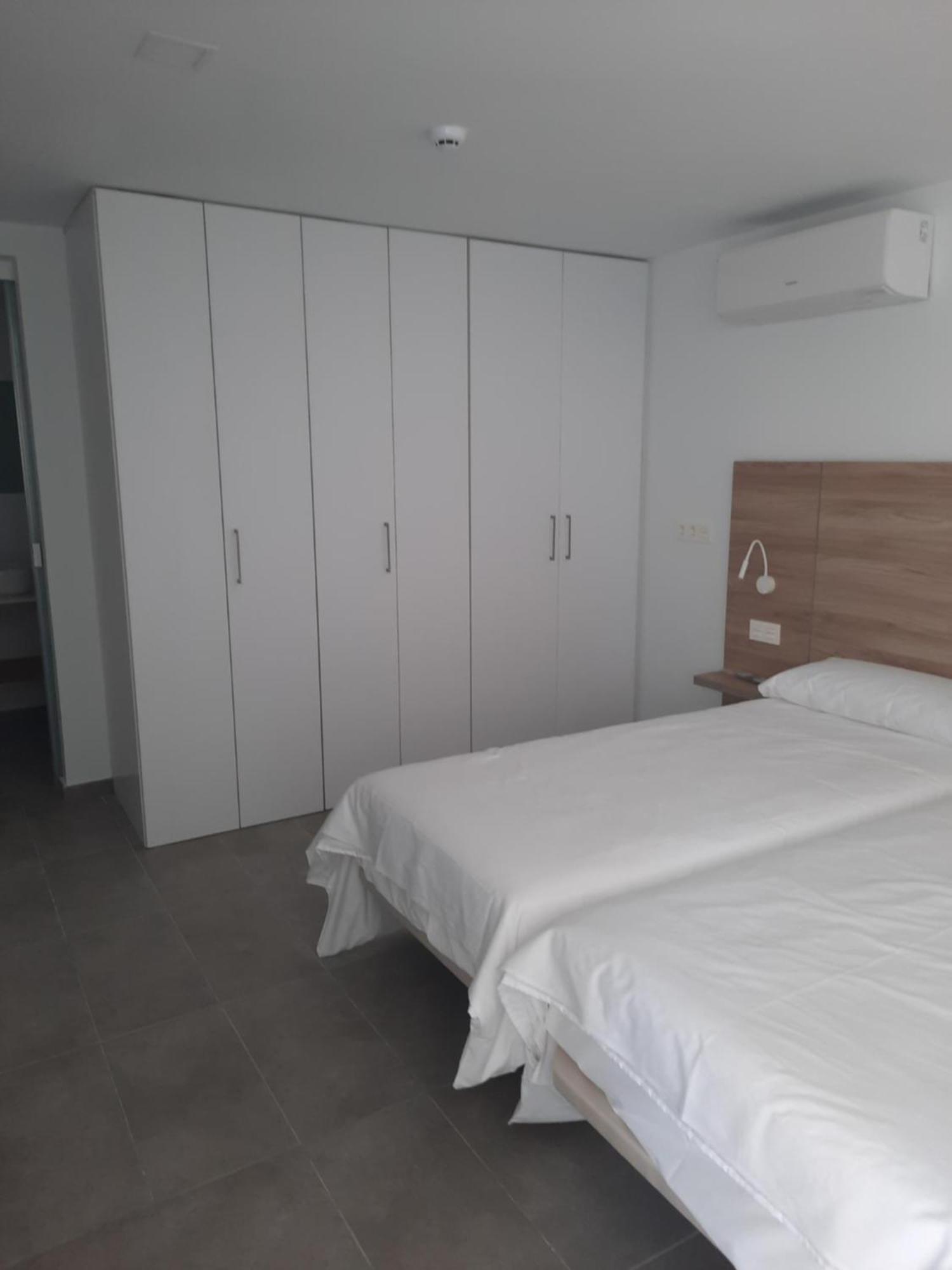 Kikere Hotel 3*