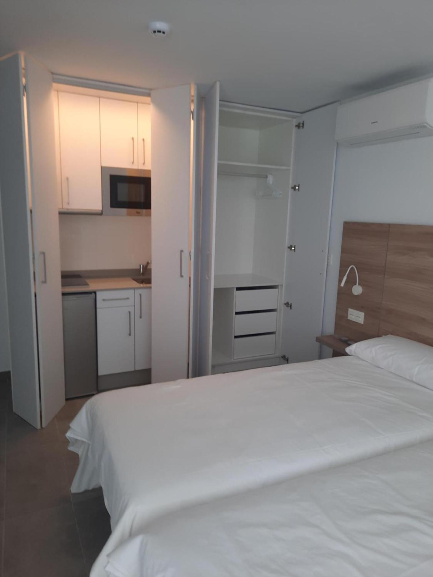 Kikere Hotel 3*