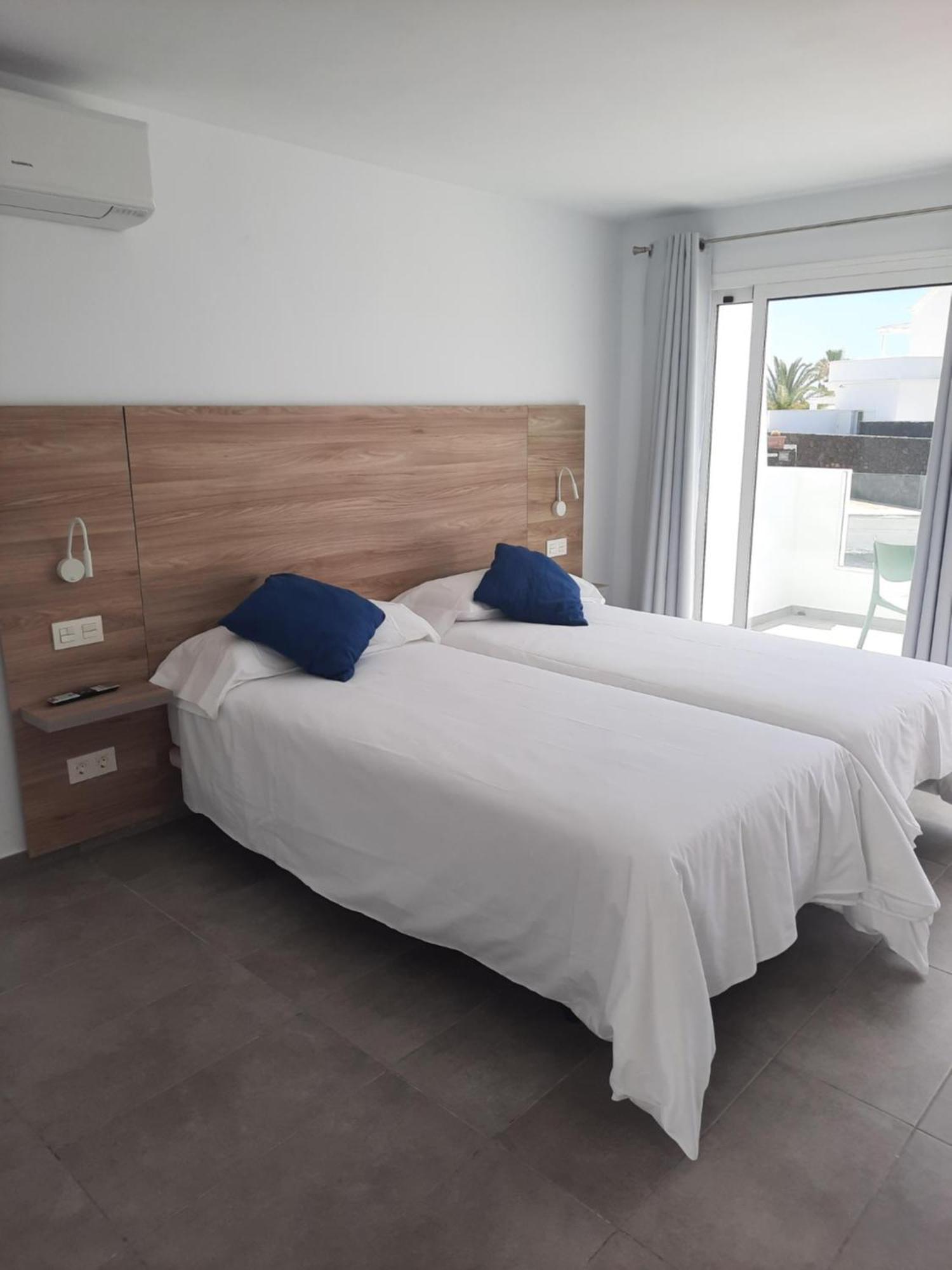Hotel Kikere 3*