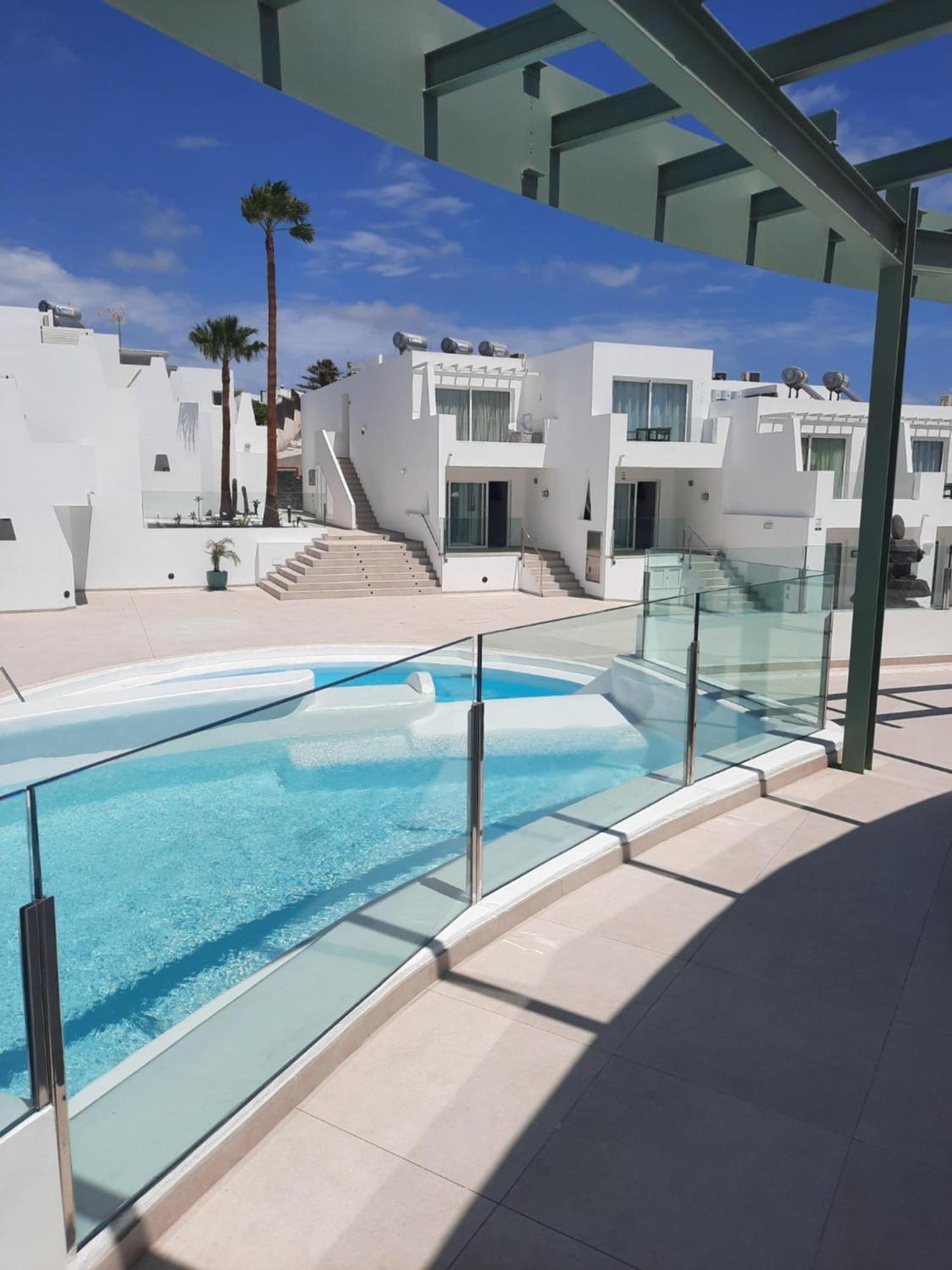 Kikere Hotel Puerto del Carmen (Lanzarote)
