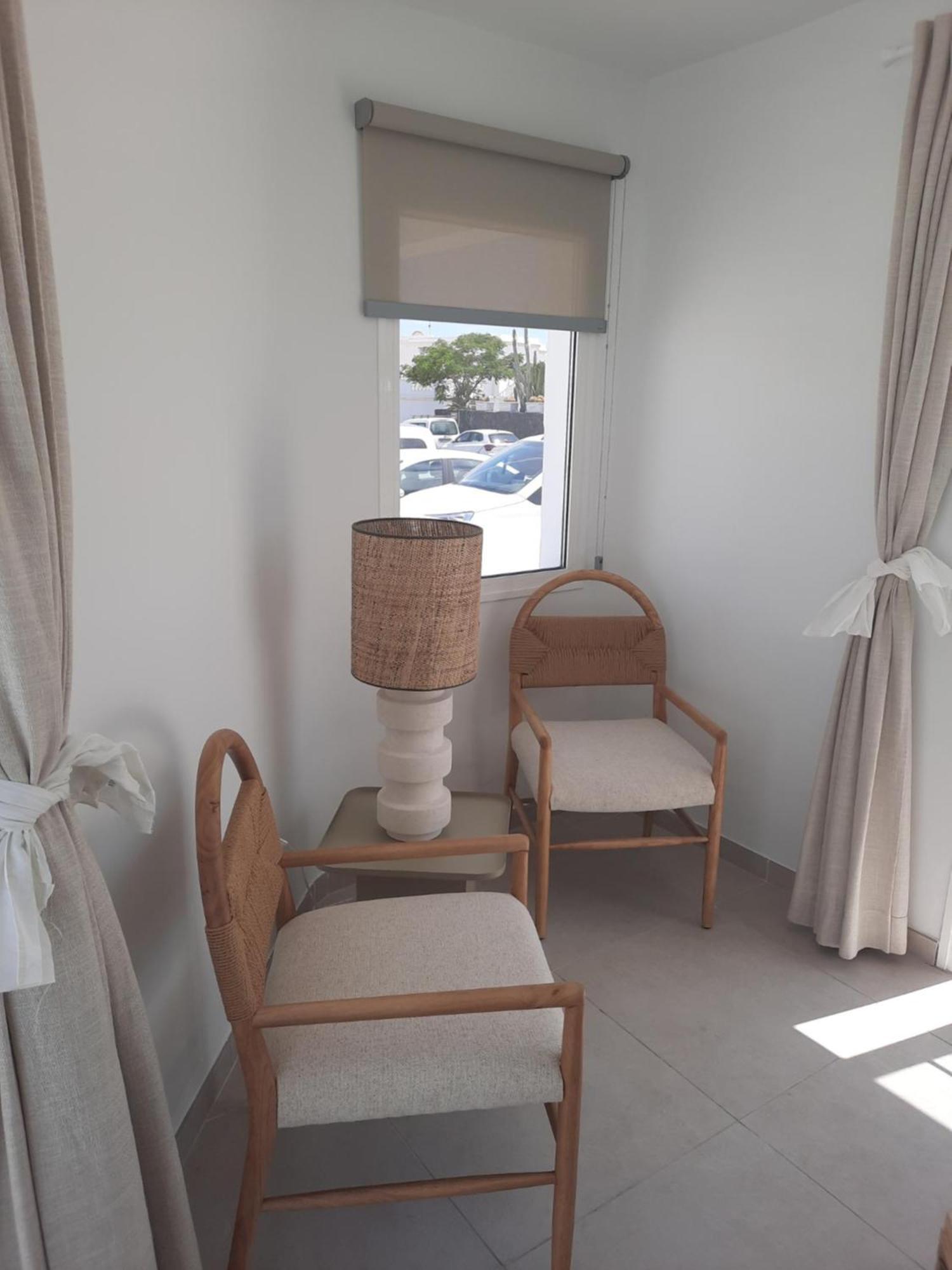 Kikere Hotel Puerto del Carmen (Lanzarote)