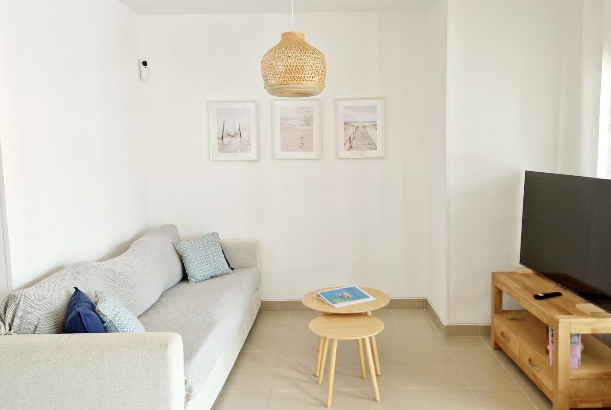 Villablanca Mar Heated Private Pool In A Charming Retreat Of Serenity