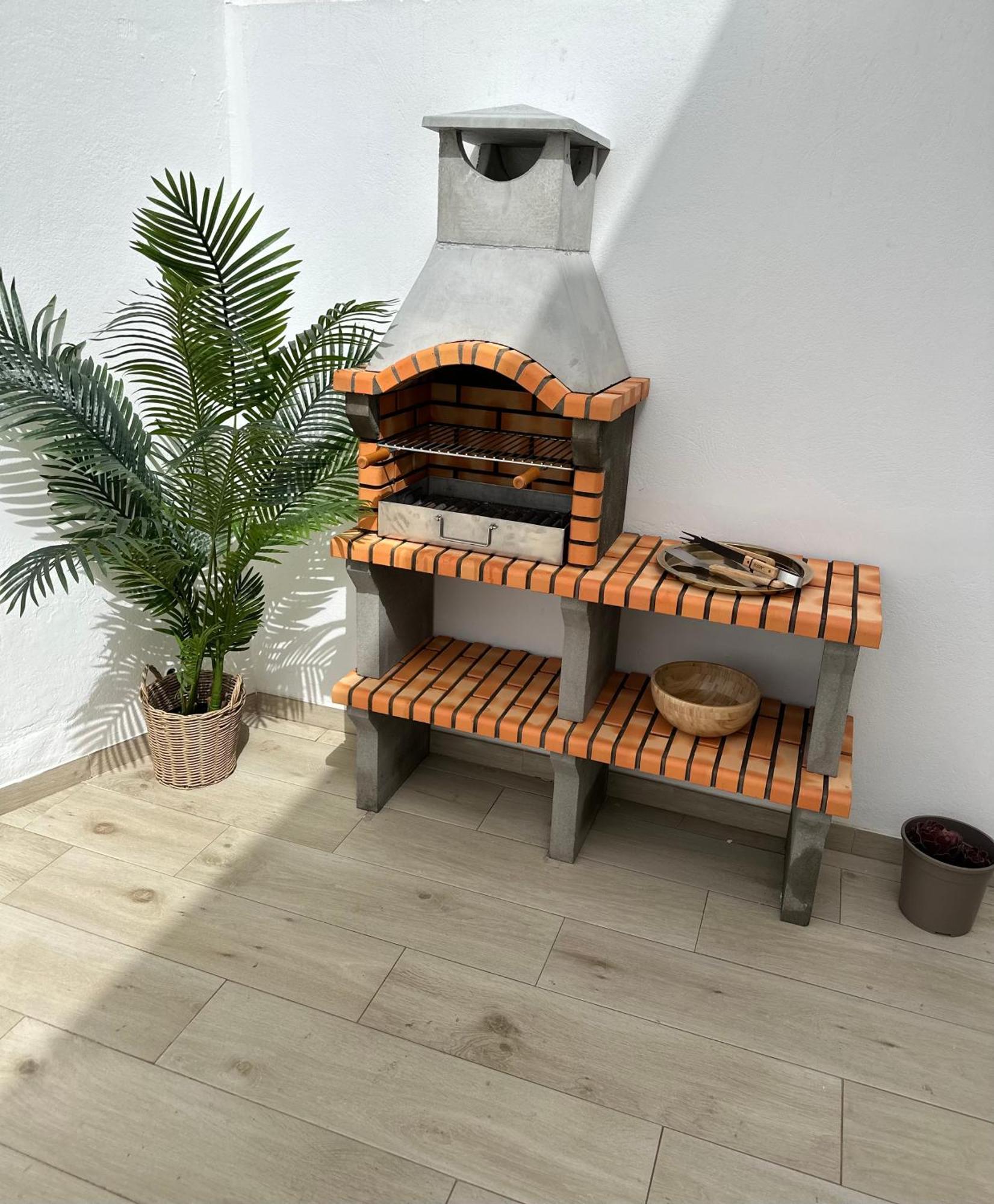 Casa Сasa de vacaciones