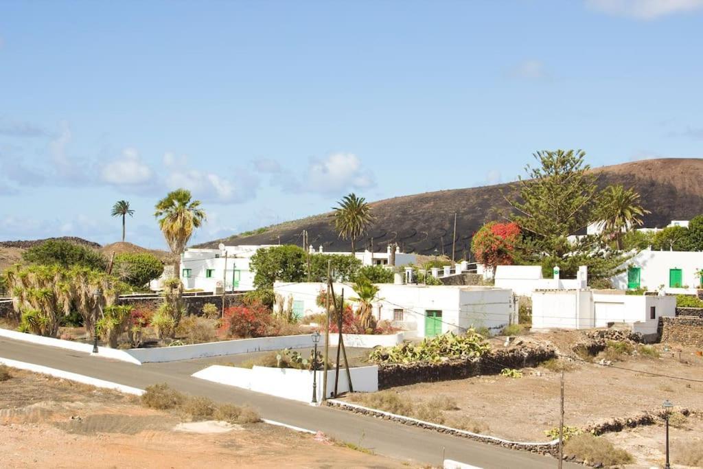Villa Casa Carann - By Az