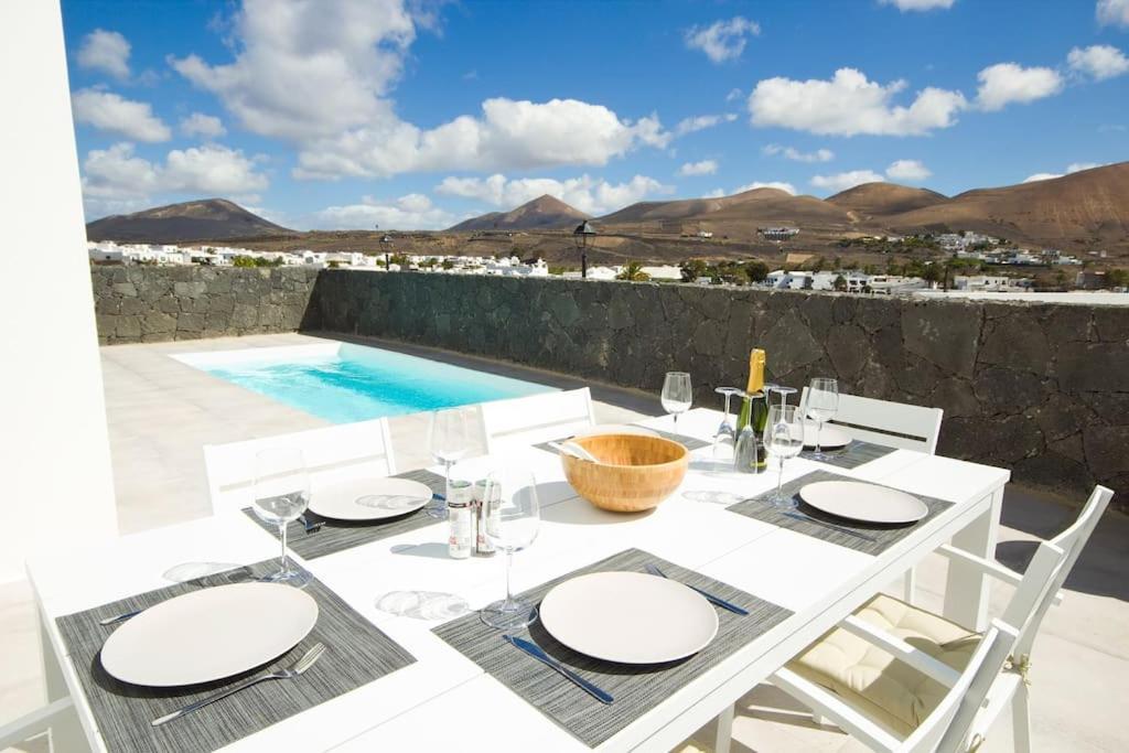 Casa Carann - By Az Villa