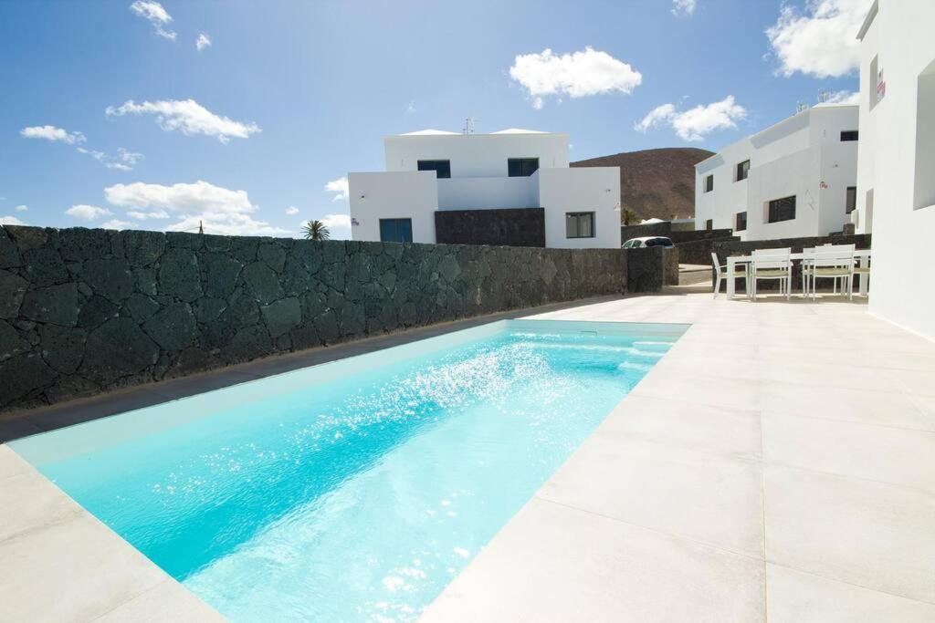 Casa Carann - By Az Villa *