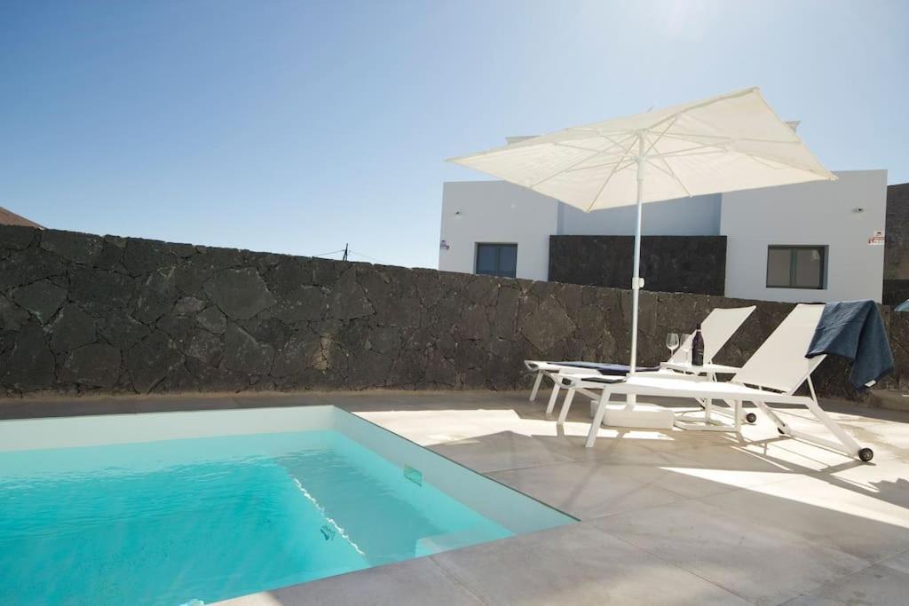 Casa Carann - By Az Villa