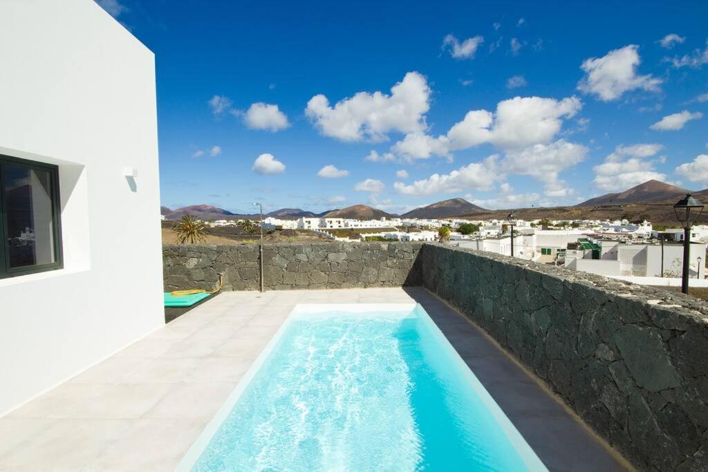 Casa Carann - By Az Villa *