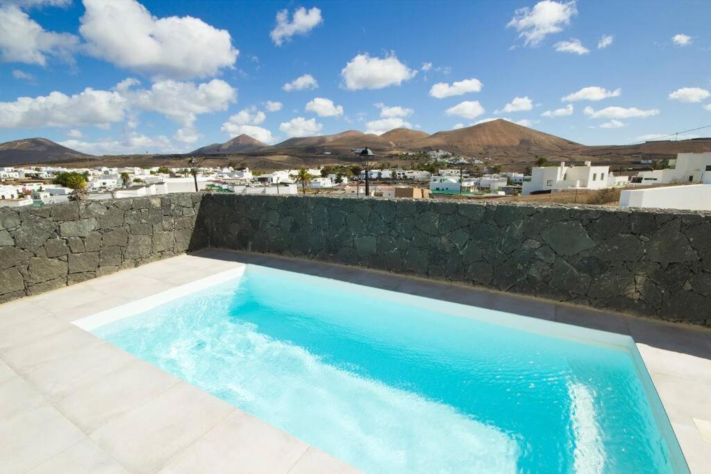 Casa Carann - By Az *