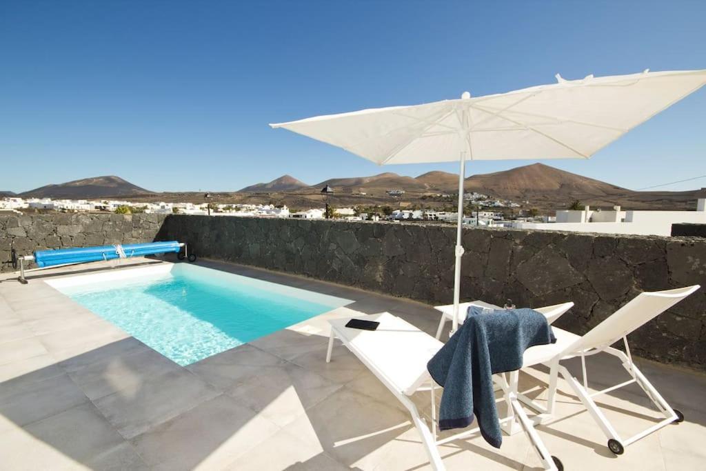 Villa Casa Carann - By Az *