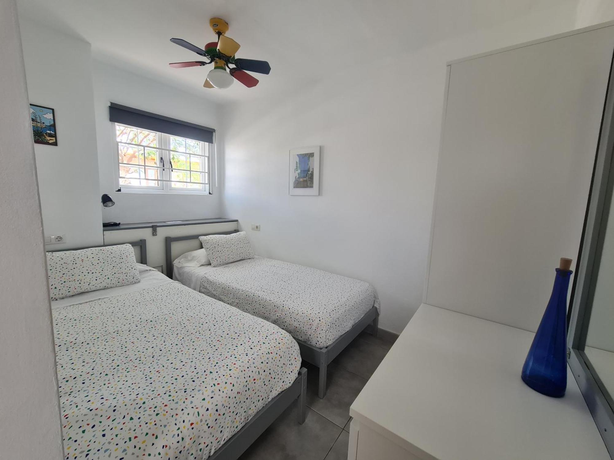 Casa Tejada Casas Del Sol Сasa de vacaciones *