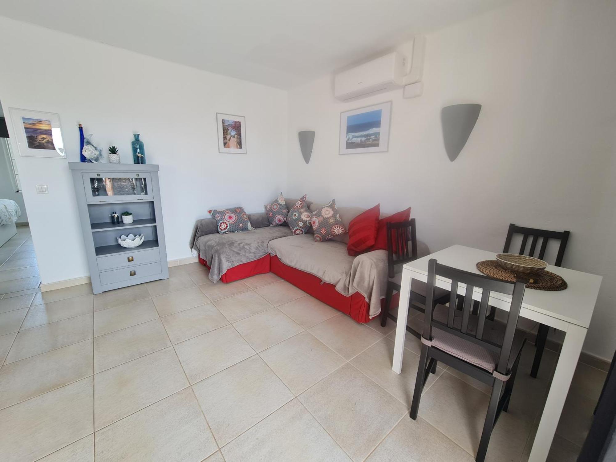 Casa Tejada Casas Del Sol Playa Blanca (Lanzarote)