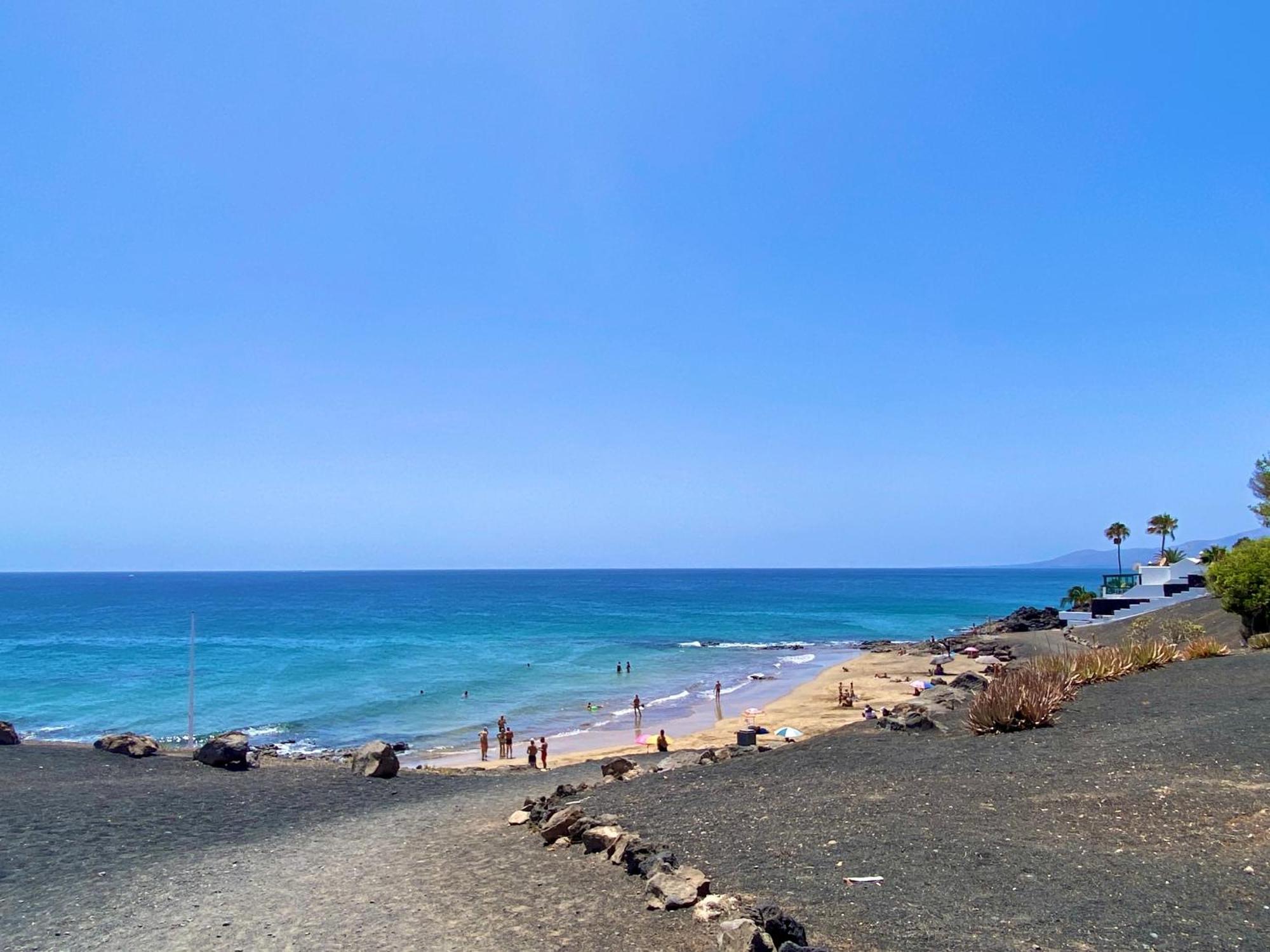 Vivienne By Jk Lanzarote * Puerto del Carmen (Lanzarote)