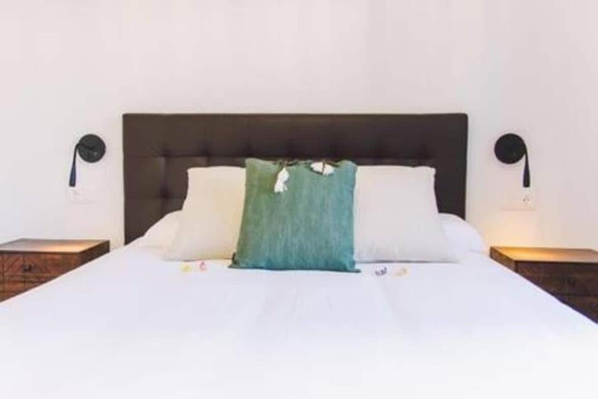 Casa Roma Holiday home