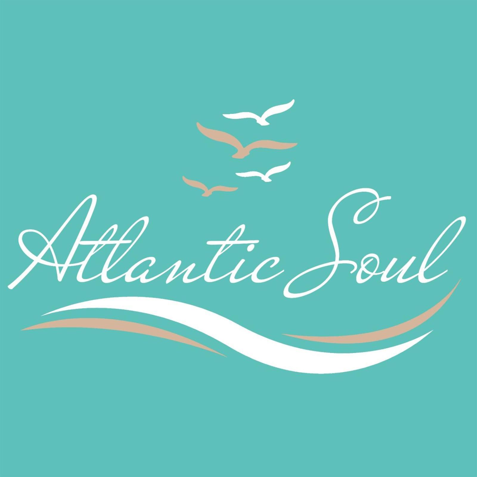 Apartamento Atlantic Soul