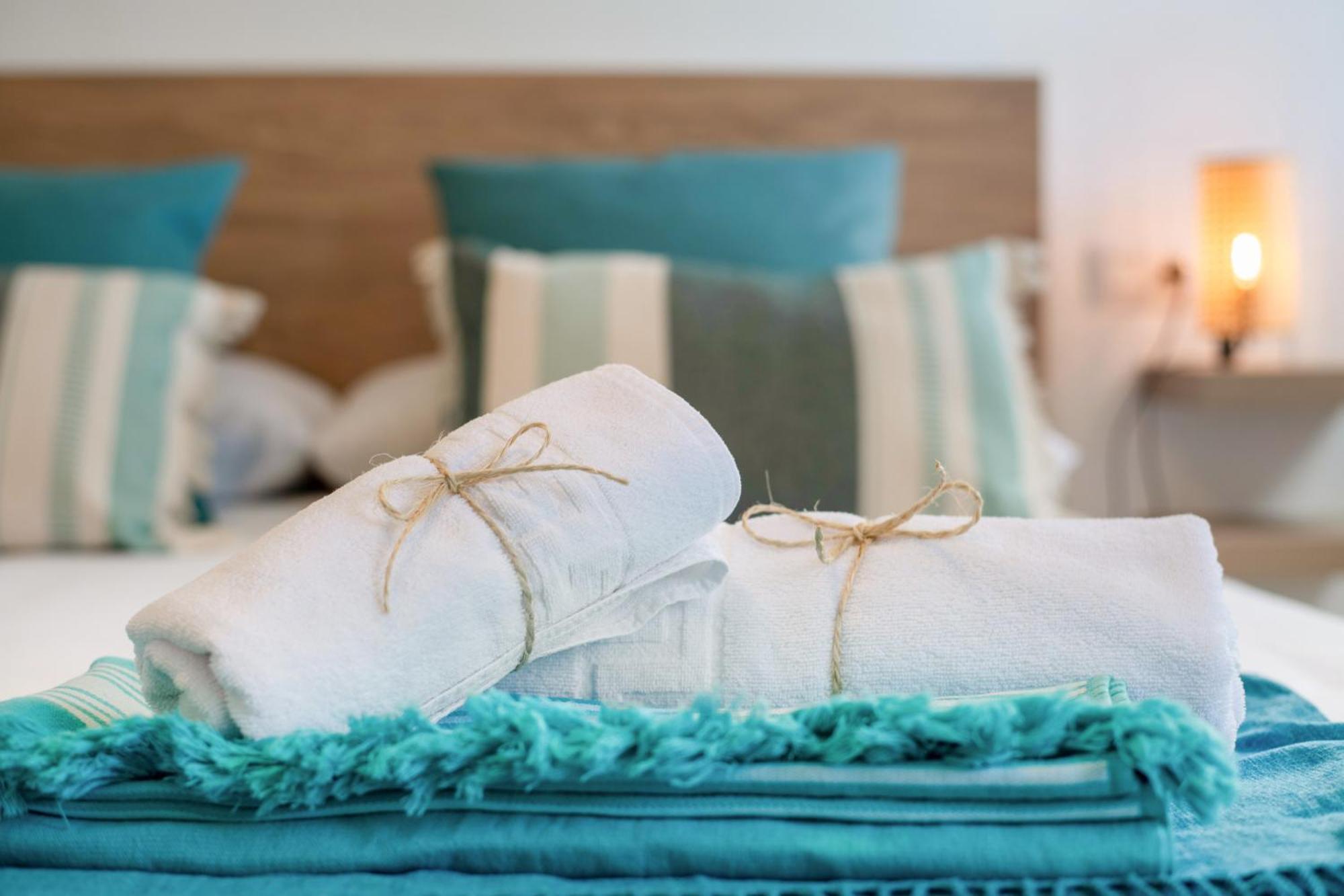 Apartamento Atlantic Soul *
