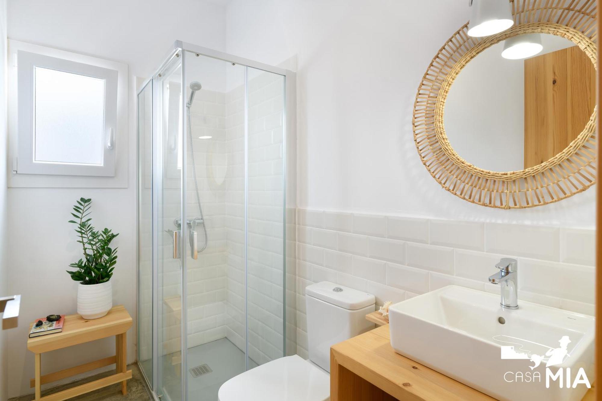 Apartamento Casa Mia Lanzarote