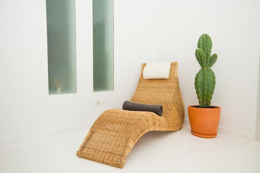 Casa Artevista - By Az *