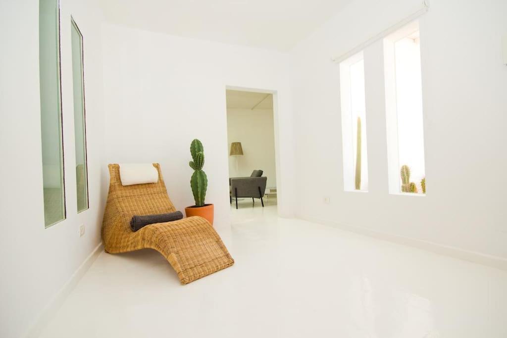 Casa Artevista - By Az Villa *