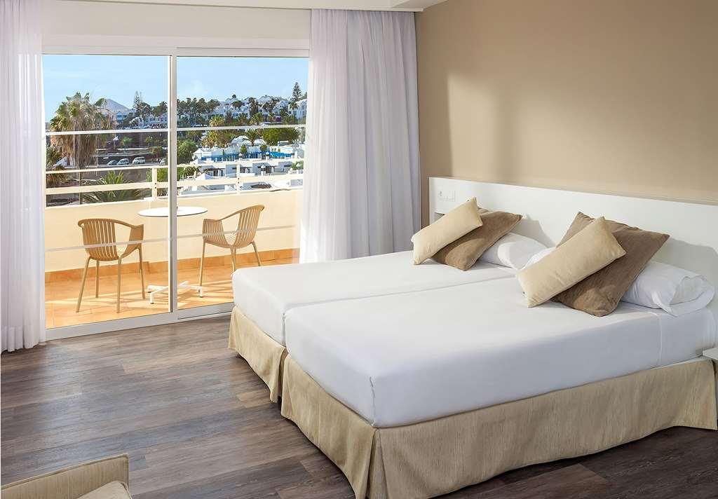 Sol Lanzarote Hotel Puerto del Carmen (Lanzarote)