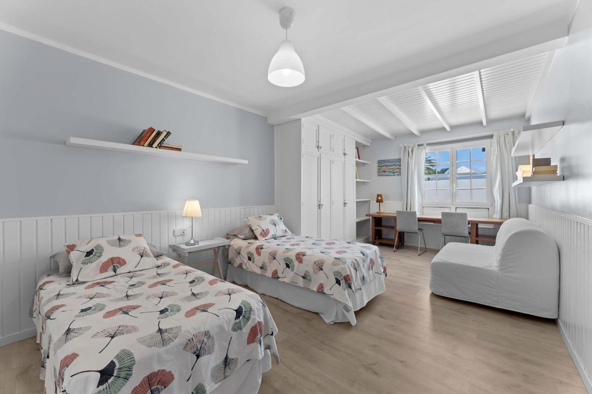 Holiday home Evergreen *