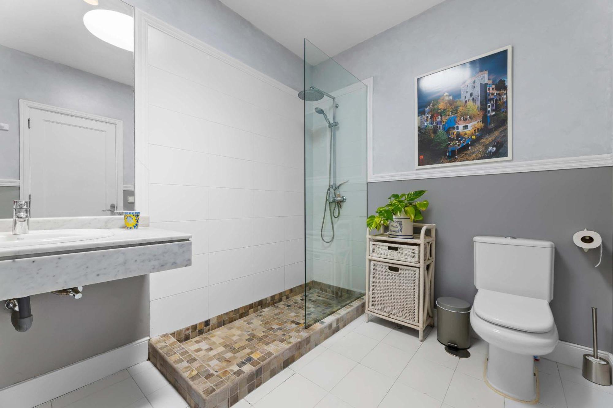 Evergreen Holiday home Costa Teguise