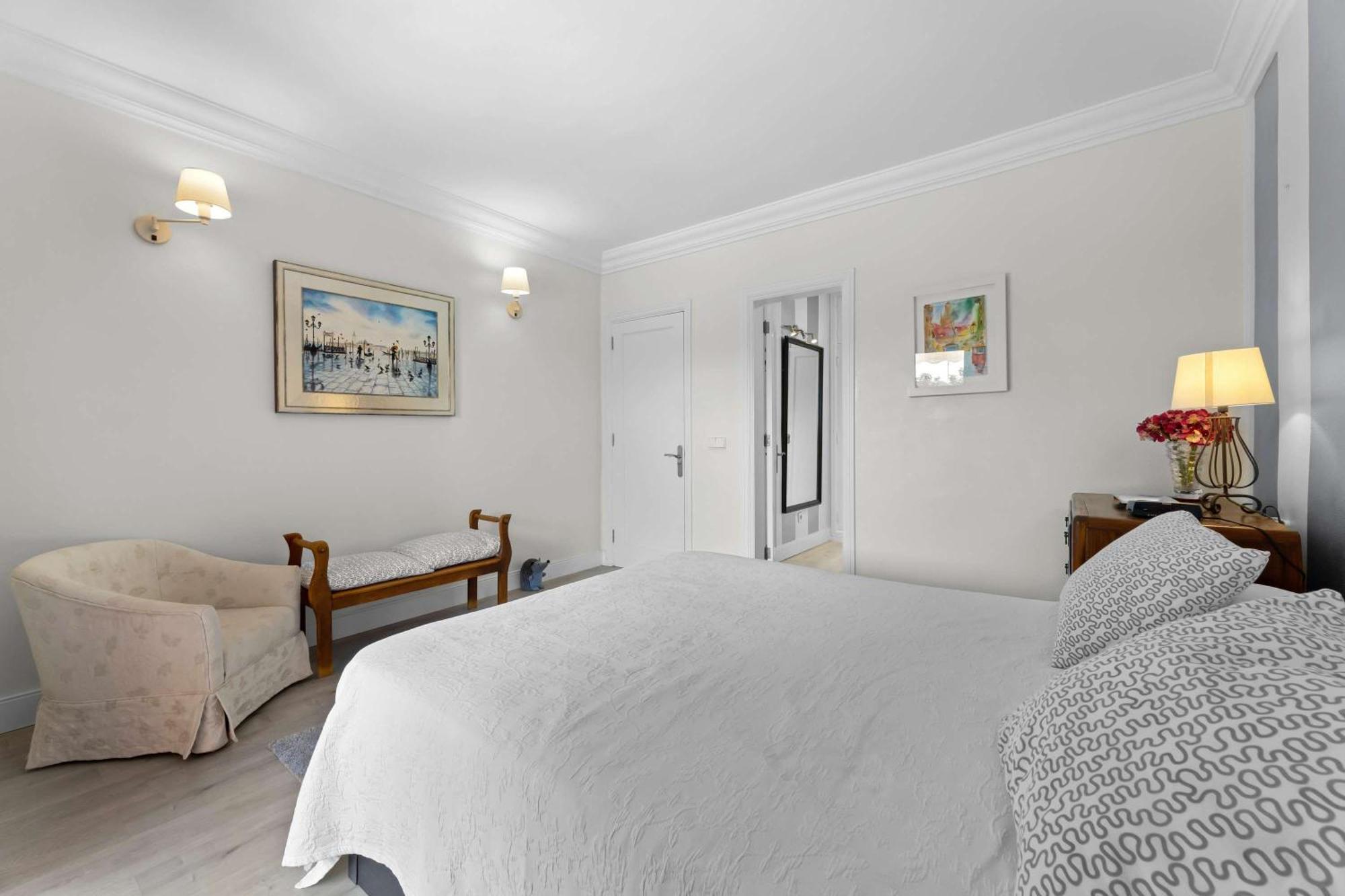 Holiday home Evergreen Costa Teguise