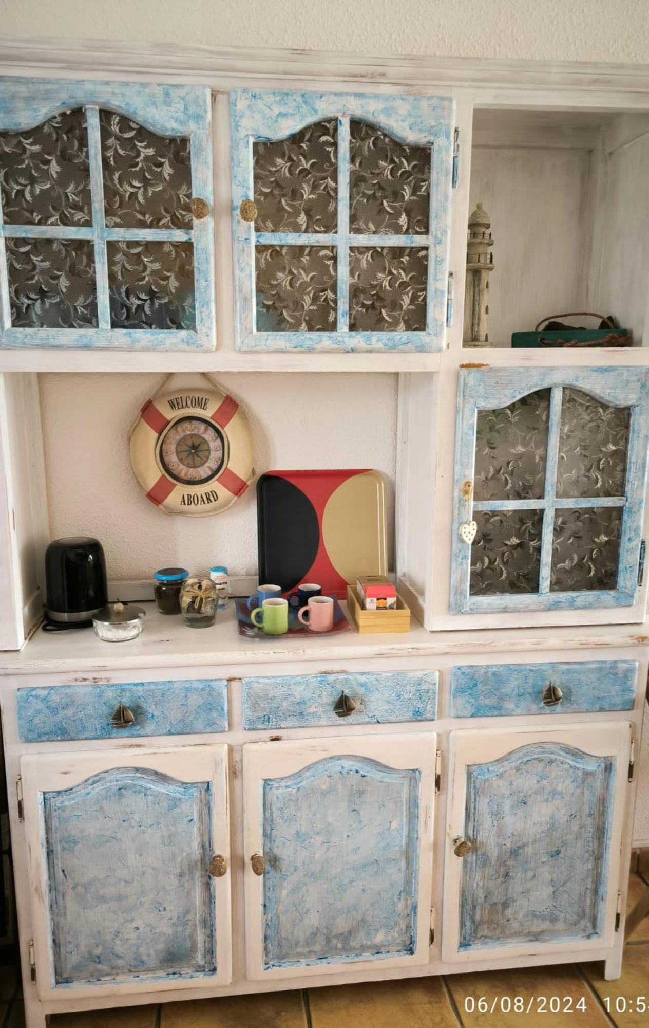 Apartamento Casa Frasca Teguise (Lanzarote)