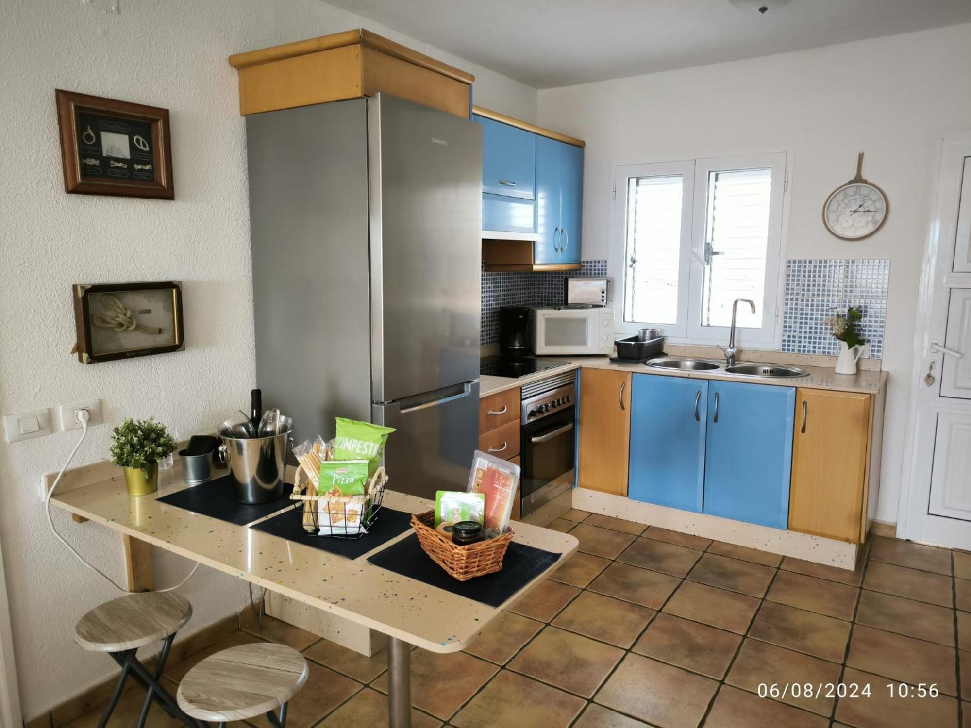 Casa Frasca Apartamento *