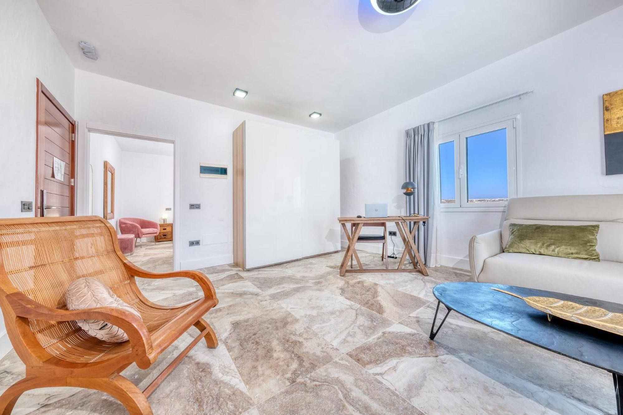 Casa Serena 10 Boutique- Adults Only-breakfast Included Guest house 5*