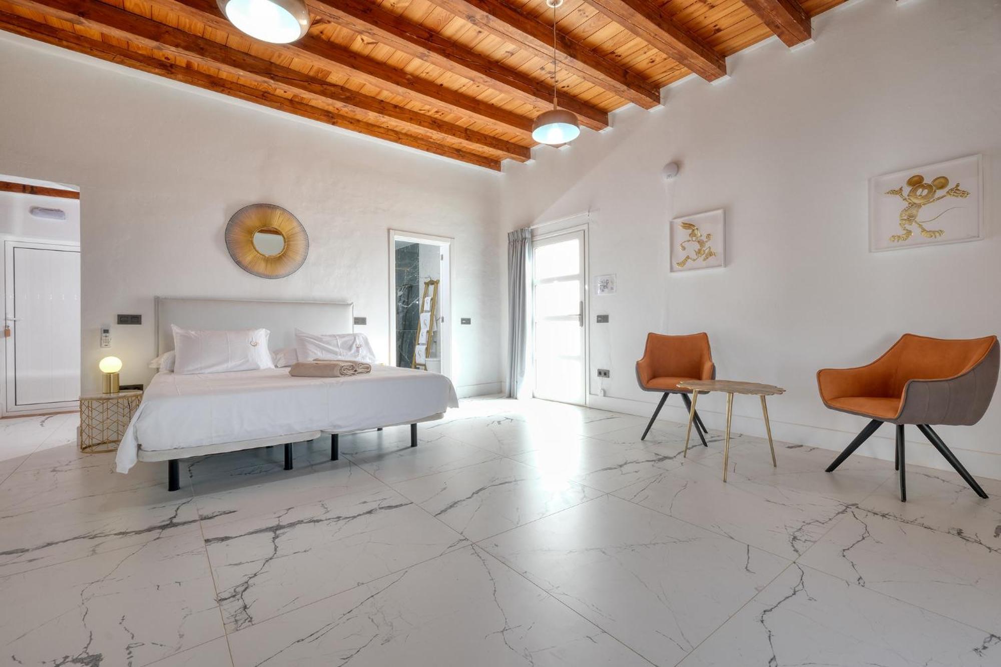 Guest house Casa Serena 10 Boutique- Adults Only-breakfast Included