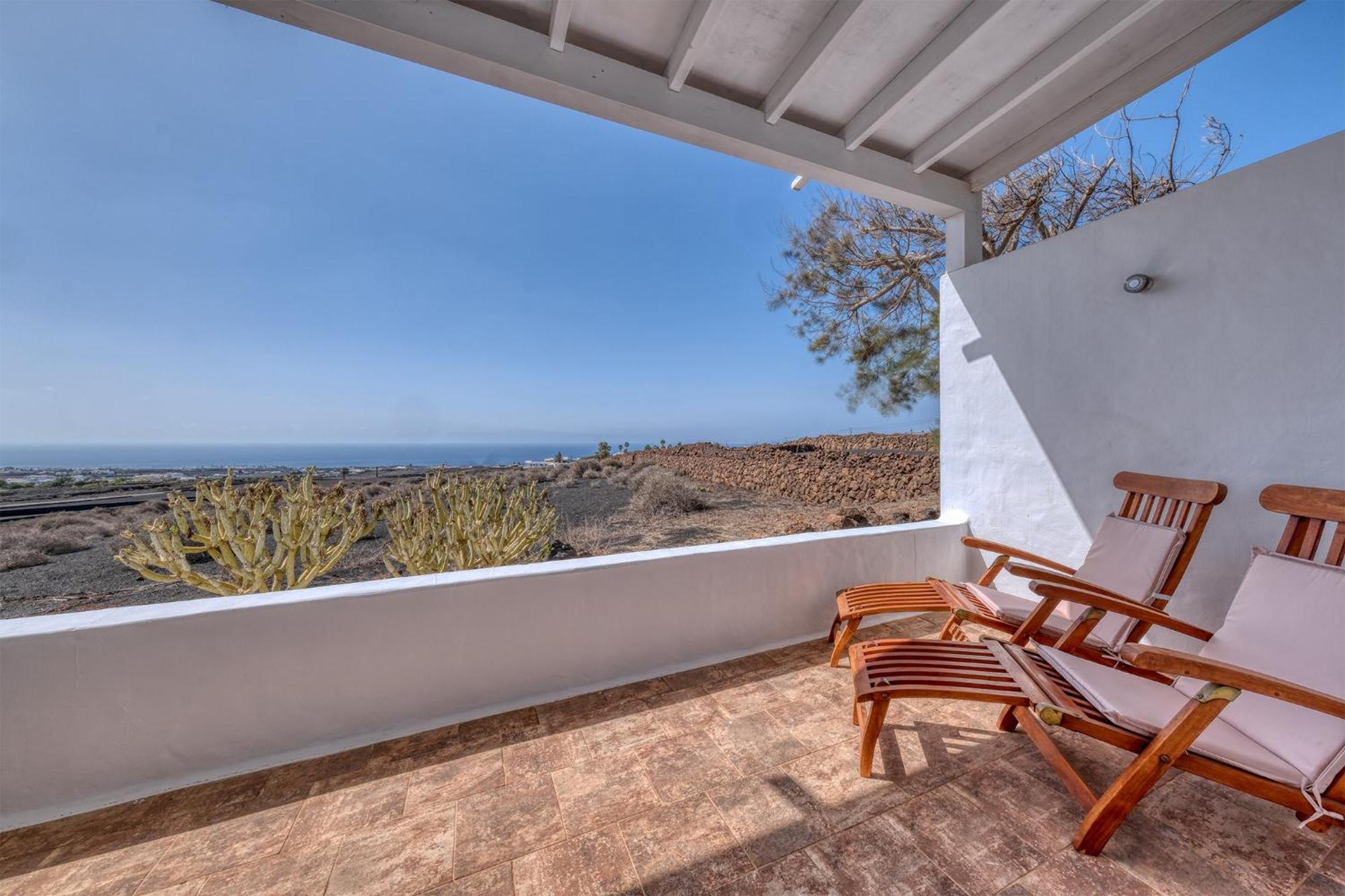 Casa Serena 10 Boutique- Adults Only-breakfast Included Guest house 5*