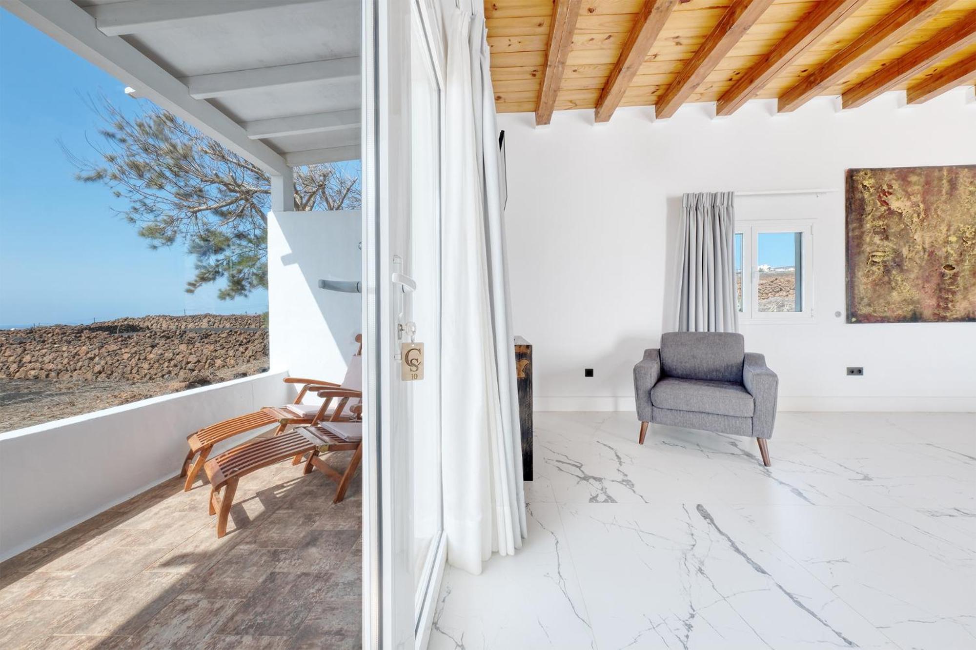 Casa Serena 10 Boutique- Adults Only-breakfast Included 5*