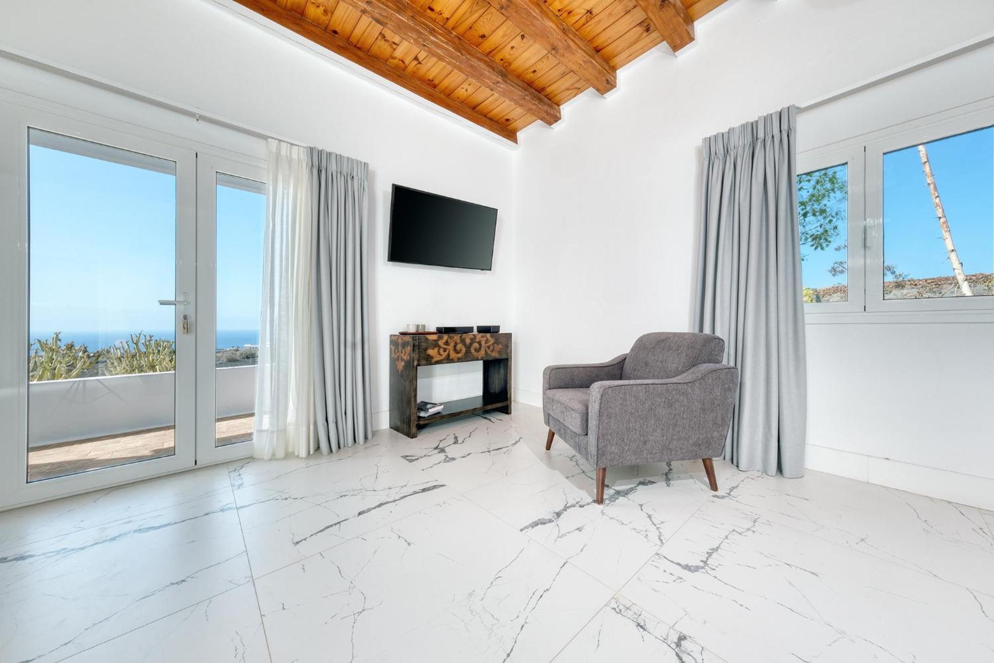 Guest house Casa Serena 10 Boutique- Adults Only-breakfast Included Macher