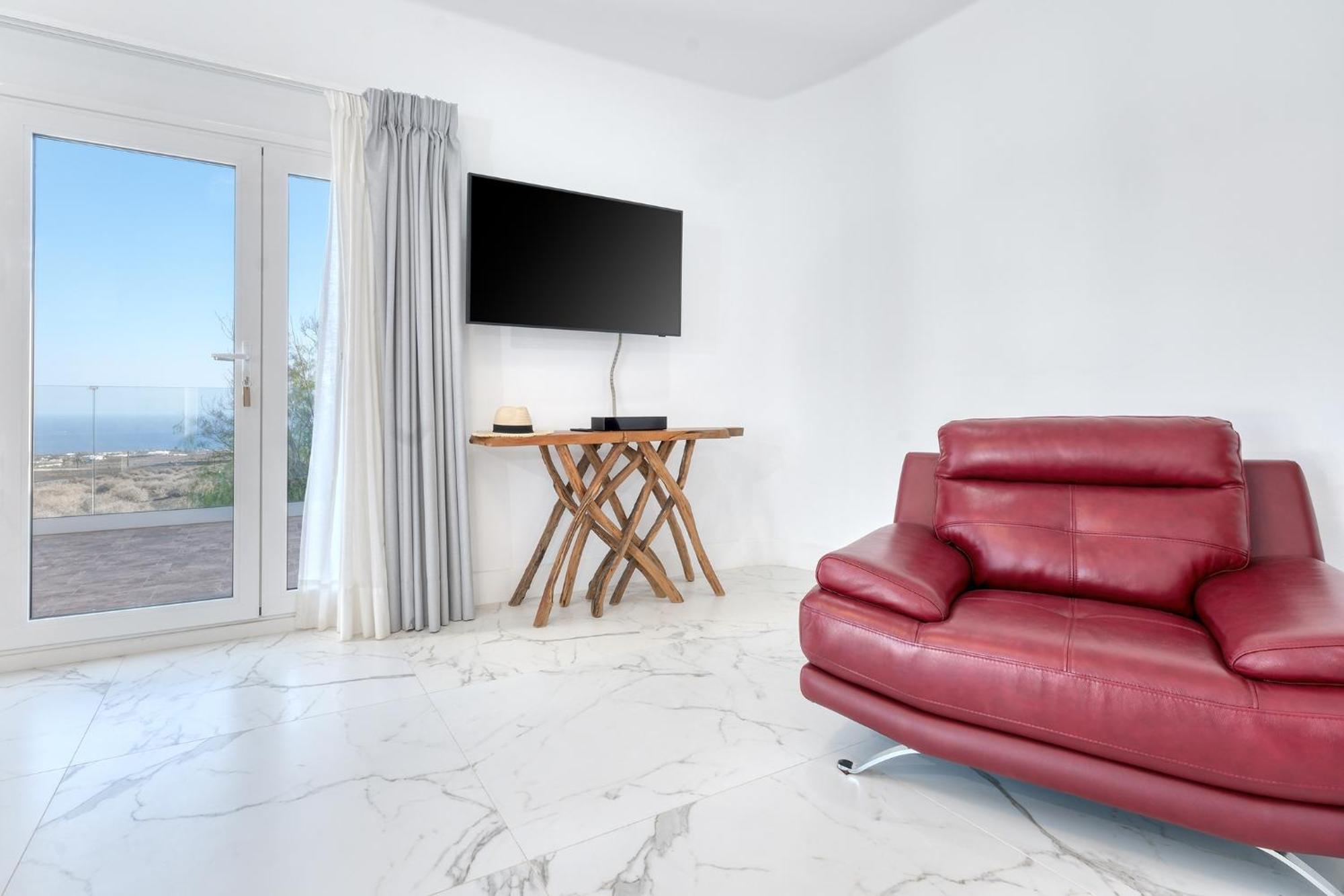 Guest house Casa Serena 10 Boutique- Adults Only-breakfast Included