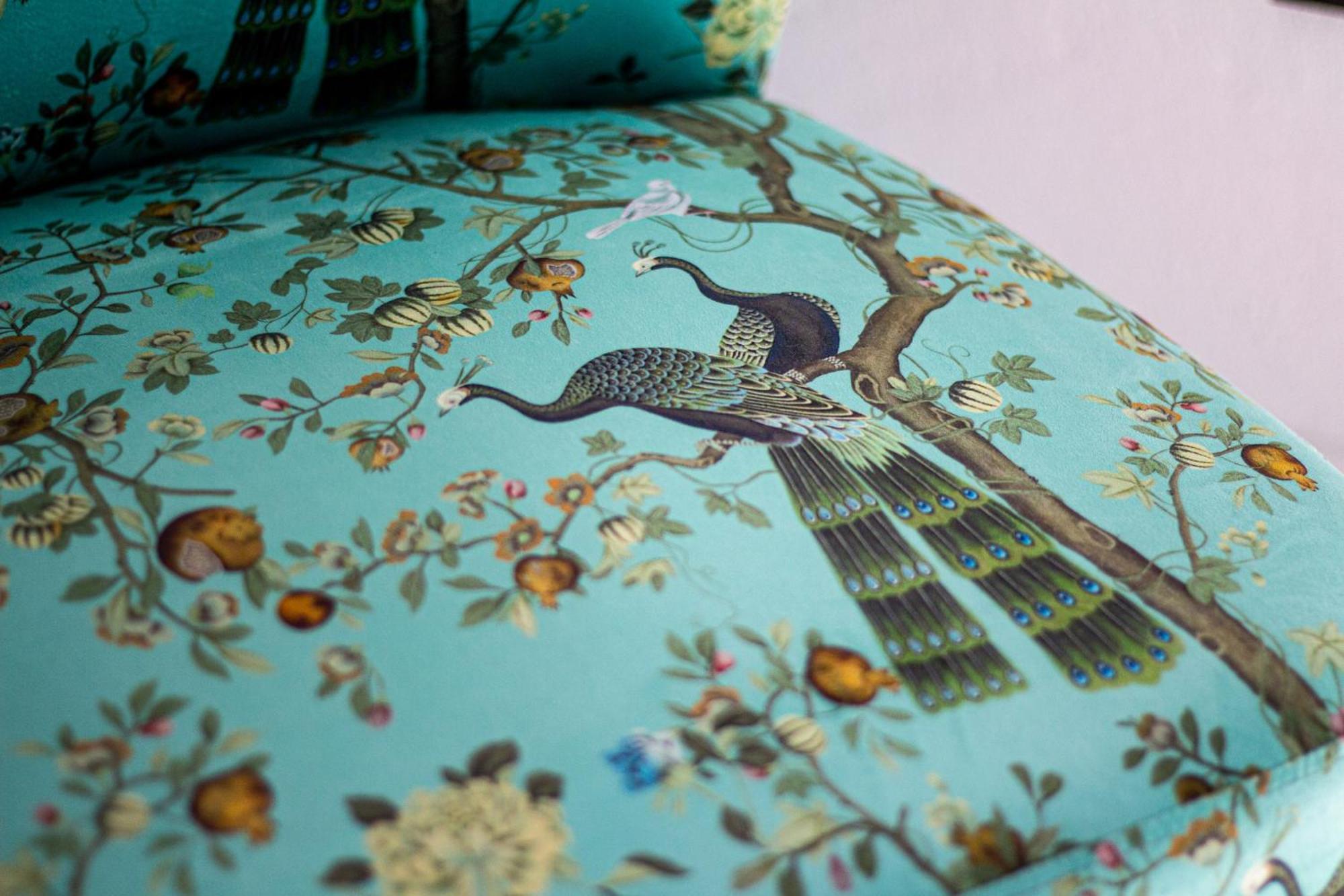 Casa Serena 10 Boutique- Adults Only-breakfast Included