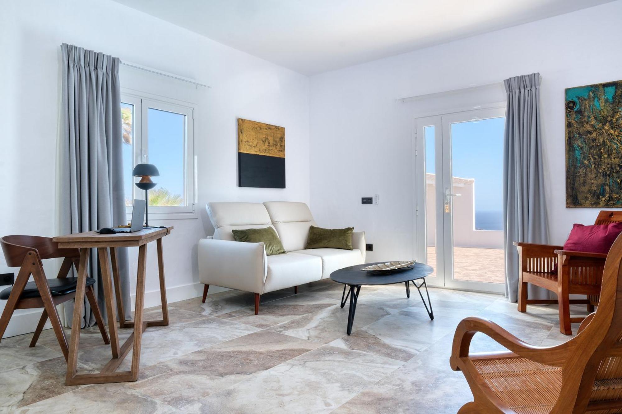 Guest house Casa Serena 10 Boutique- Adults Only-breakfast Included
