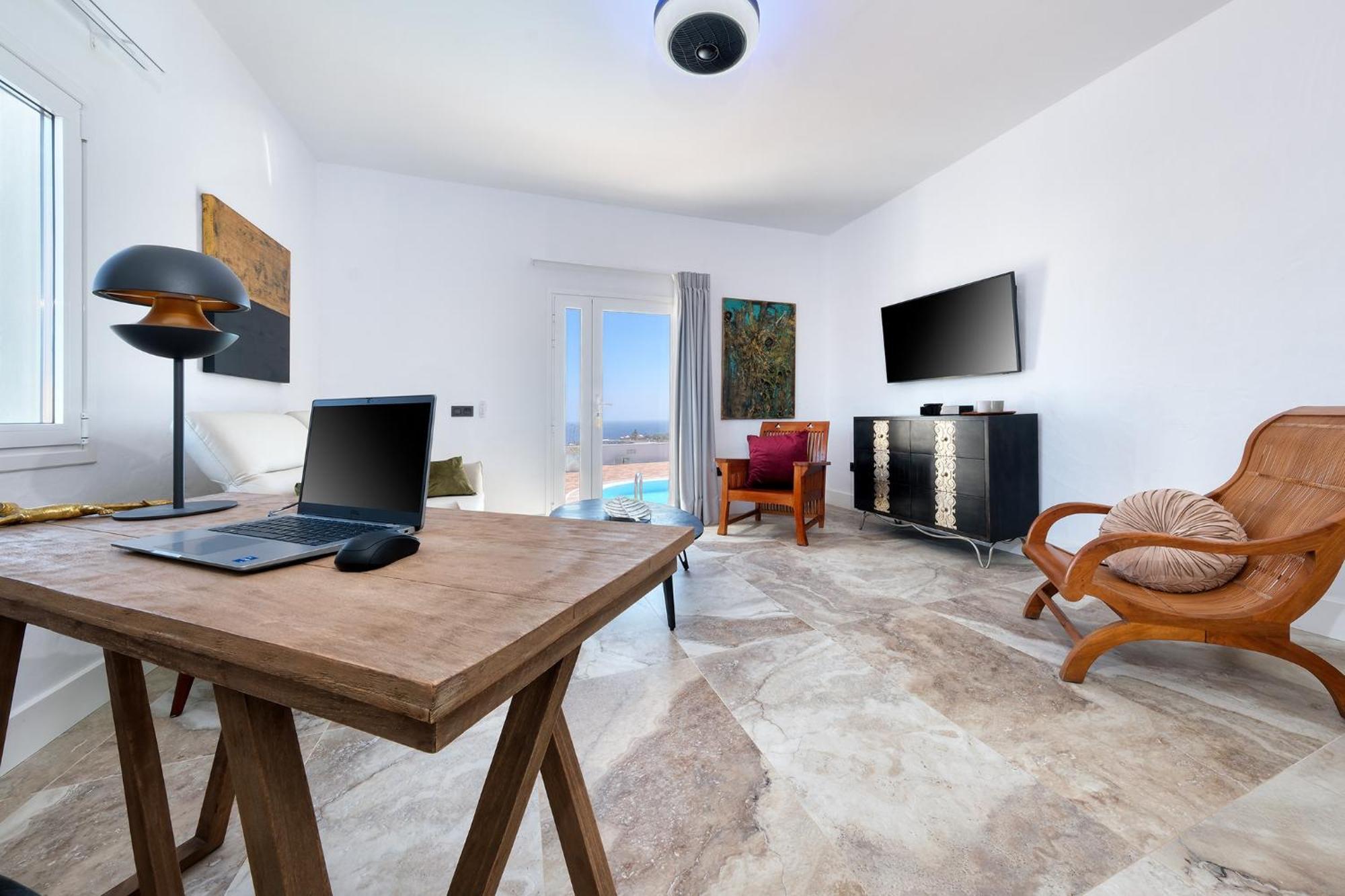 Casa Serena 10 Boutique- Adults Only-breakfast Included Guest house 5*