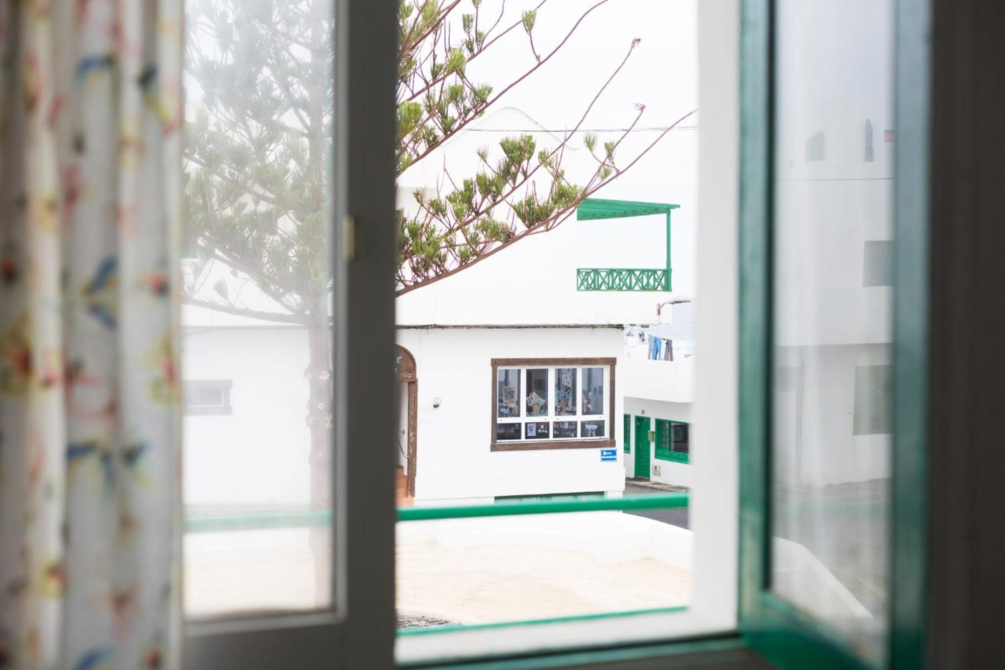 Backpackerroom's Bed & Breakfast