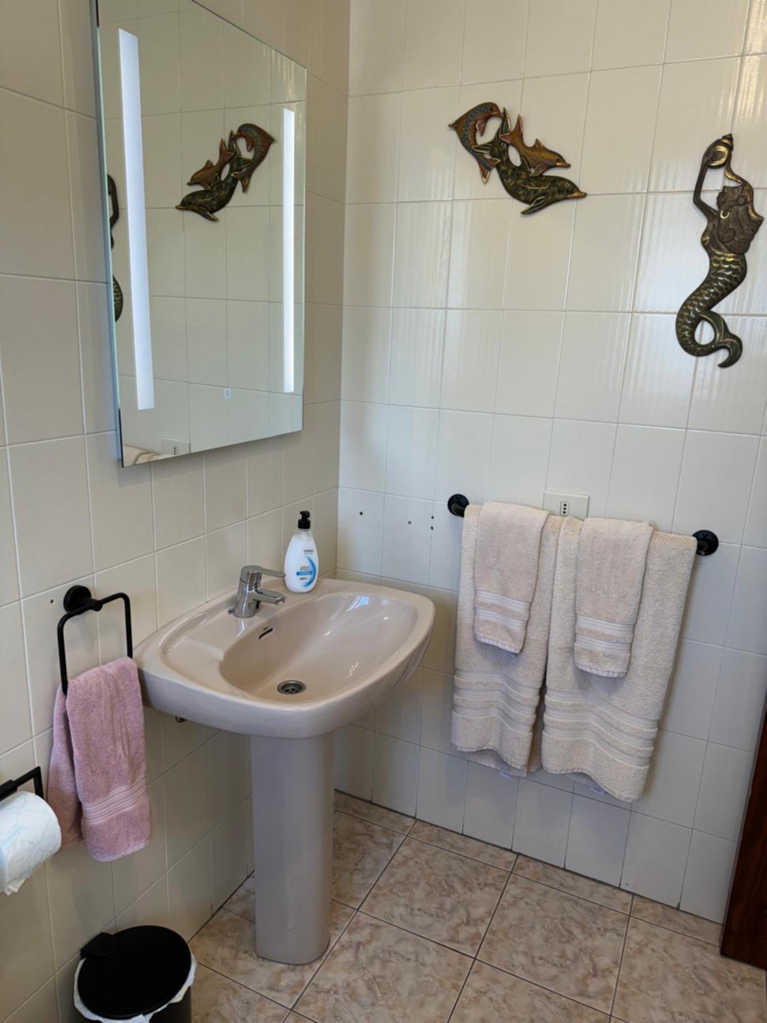 Apartamento Azul 41 - Puerto Del Carmen Harbor With Oceanview, Pet Friendly, Pool