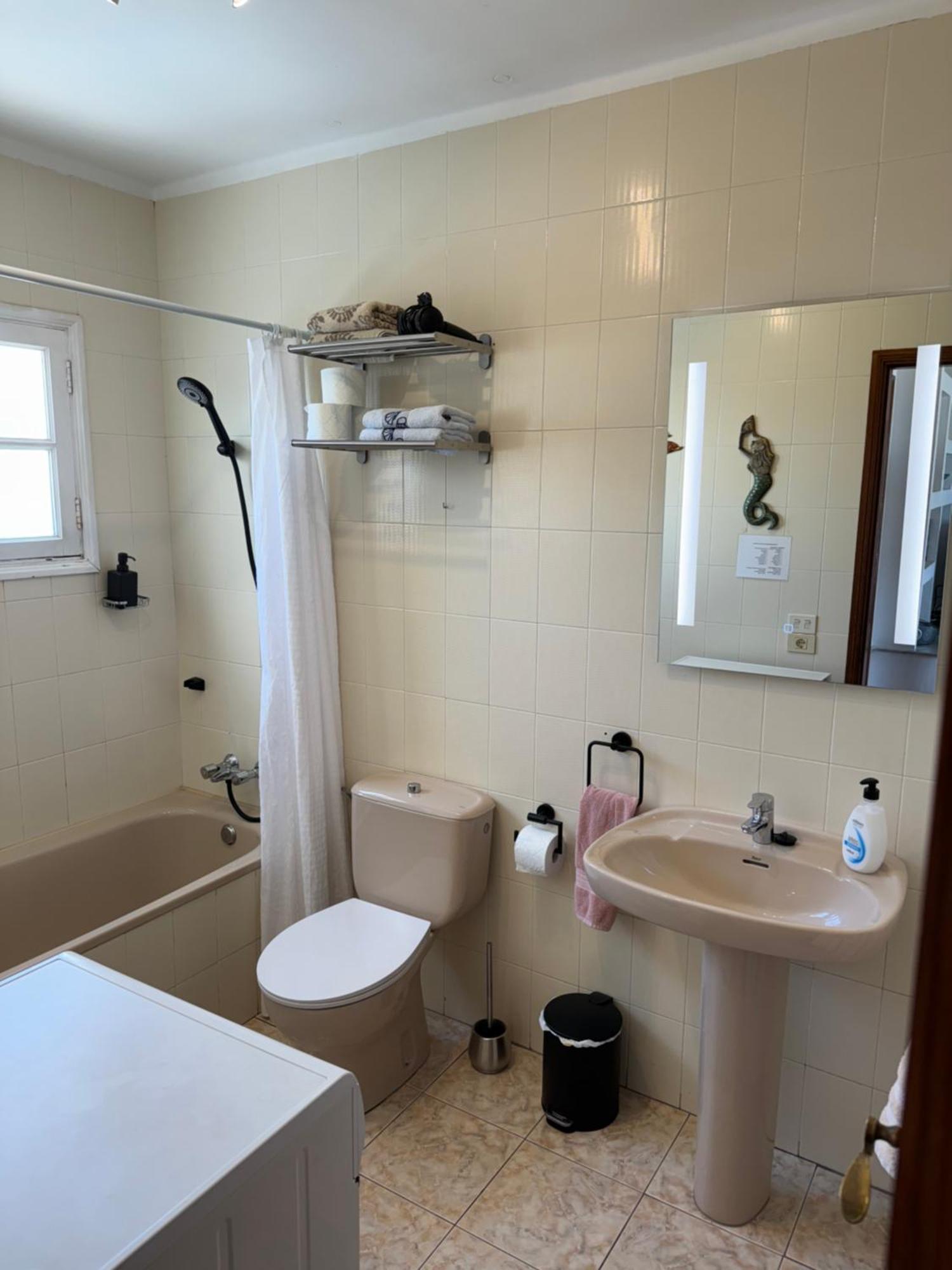 Azul 41 - Puerto Del Carmen Harbor With Oceanview, Pet Friendly, Pool Apartamento
