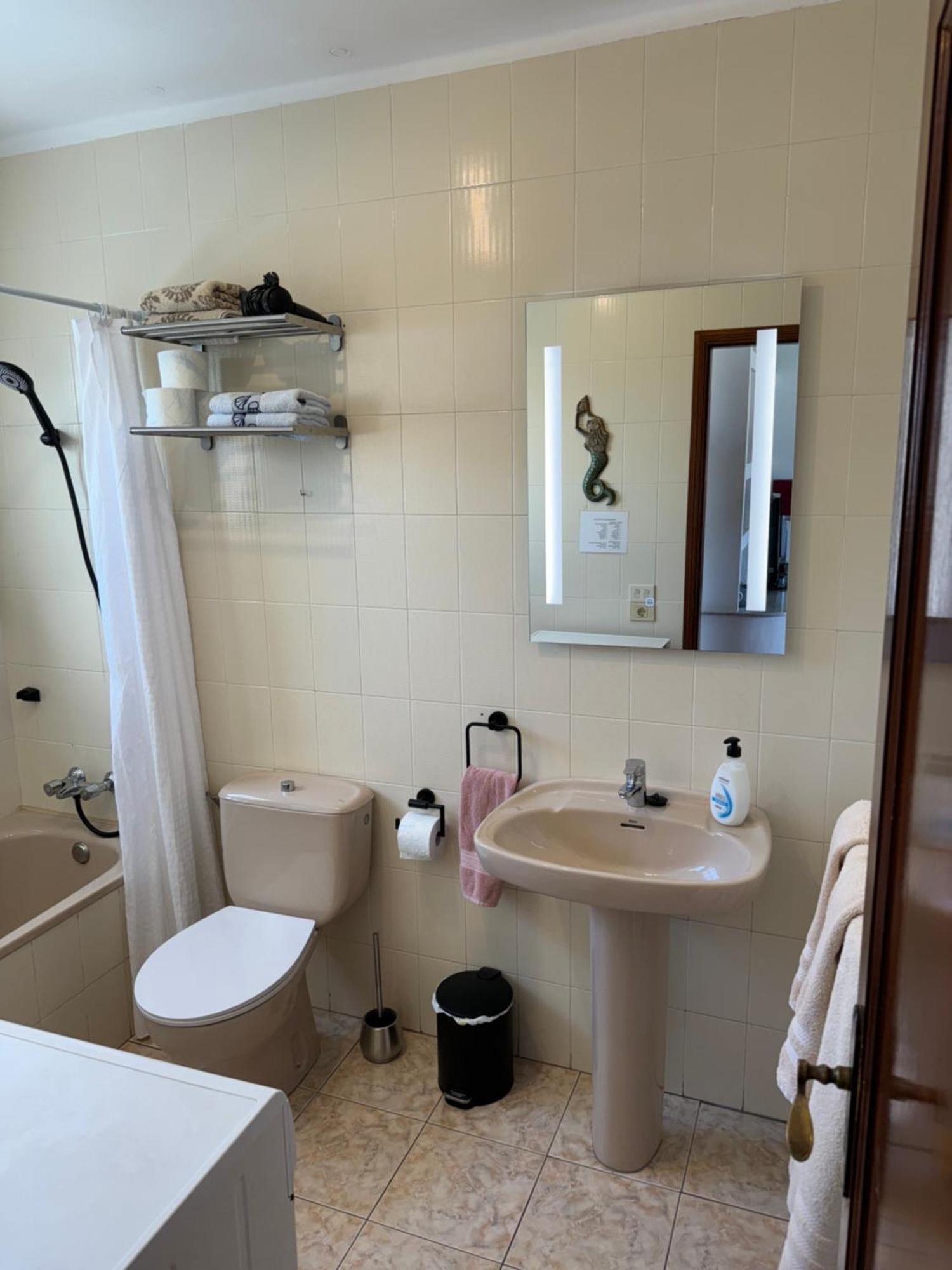 Azul 41 - Puerto Del Carmen Harbor With Oceanview, Pet Friendly, Pool Apartamento *