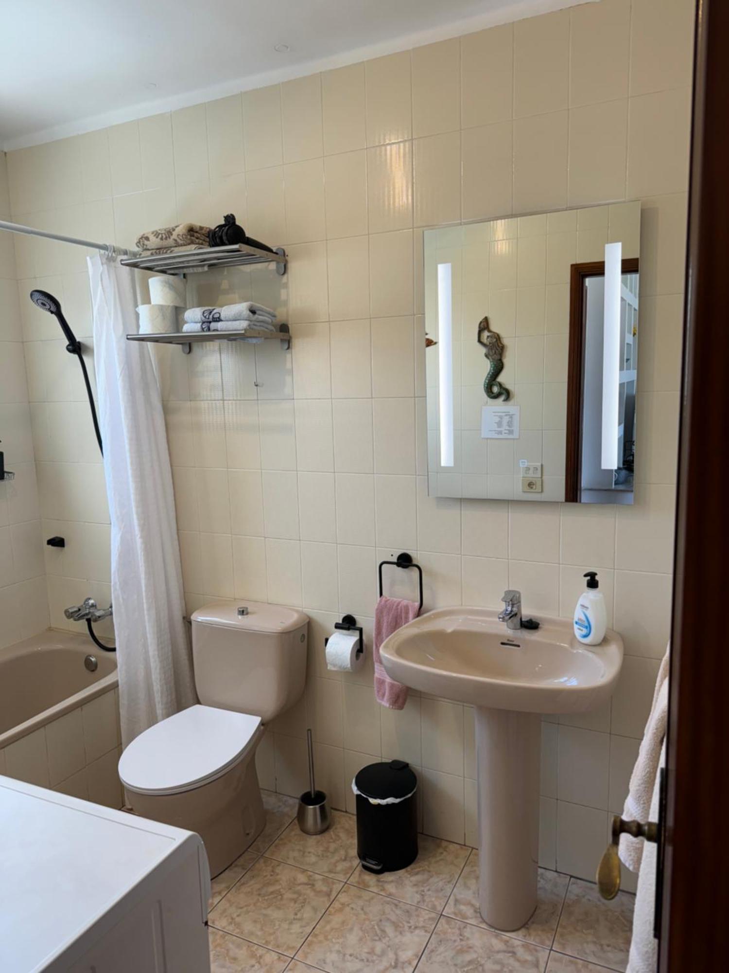 Azul 41 - Puerto Del Carmen Harbor With Oceanview, Pet Friendly, Pool Tías