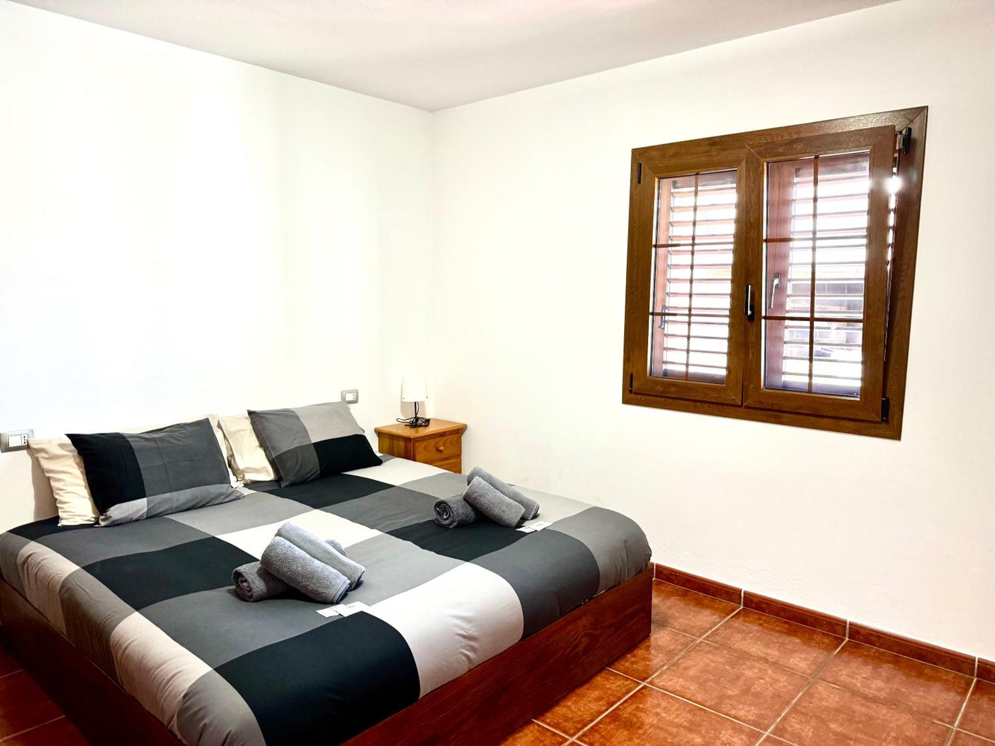 Casa Guanapay By Vulcano Homes Сasa de vacaciones