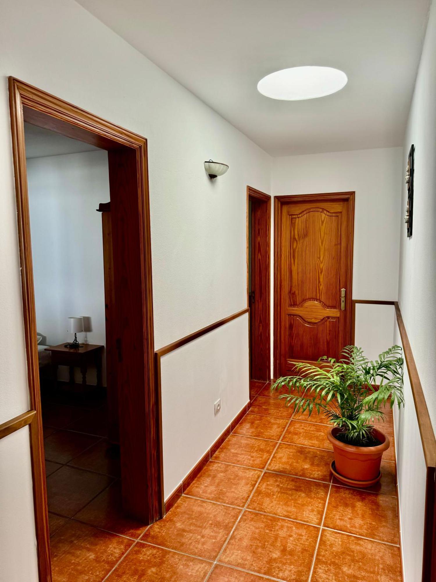 Casa Guanapay By Vulcano Homes * Teguise (Lanzarote)