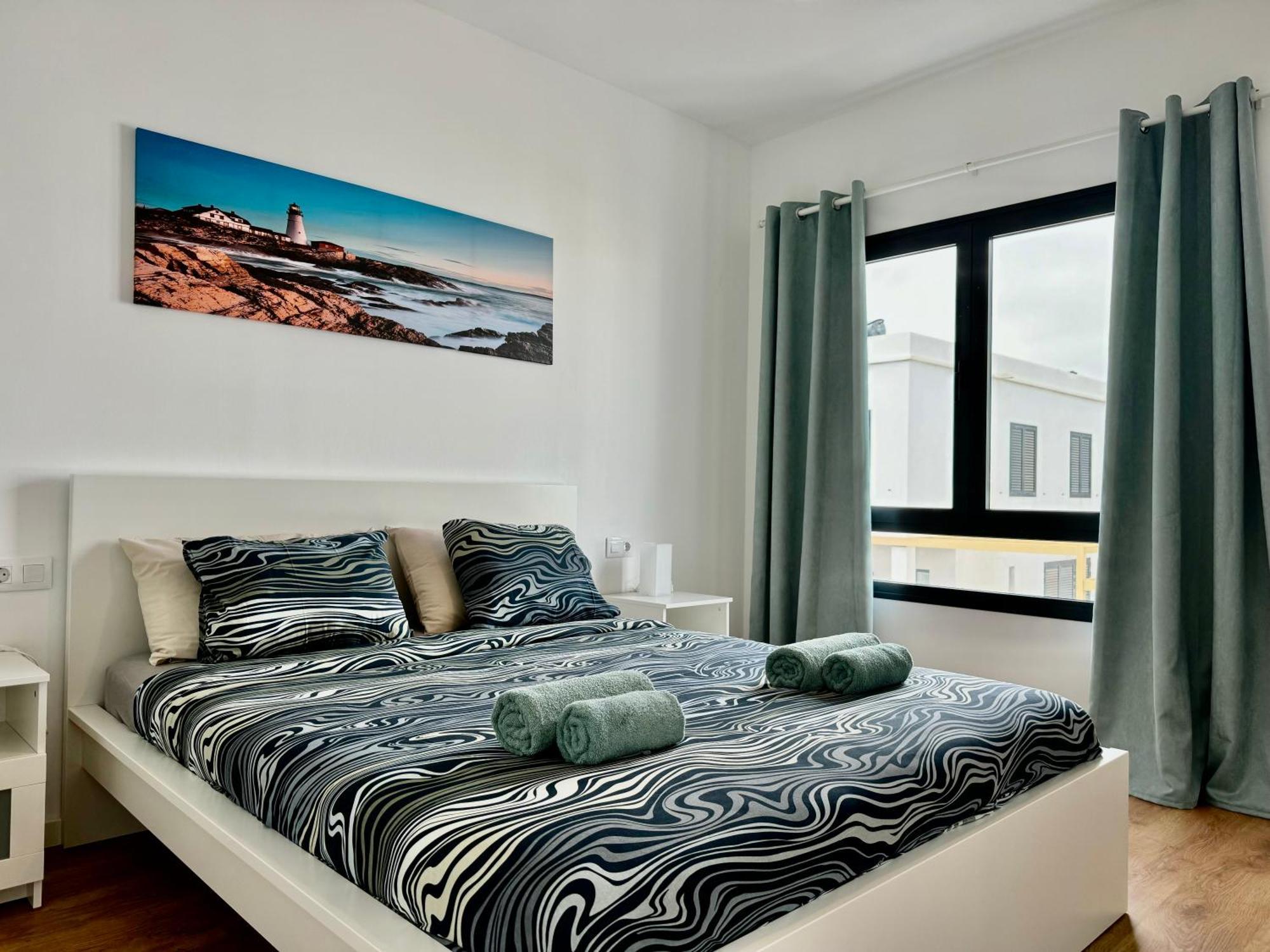 Patricia By Vulcano Homes Villa
