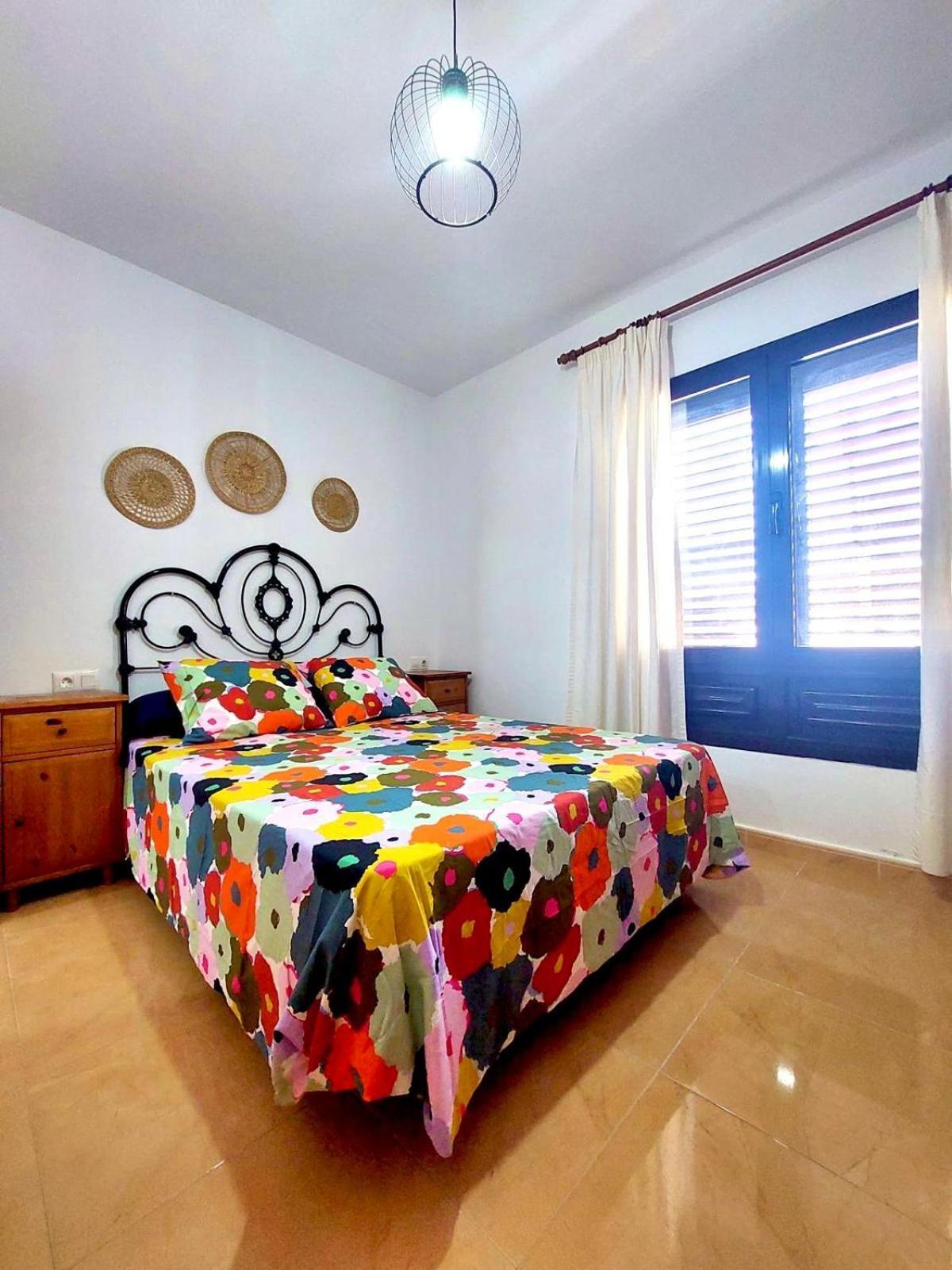 Apartment Mar Del Norte