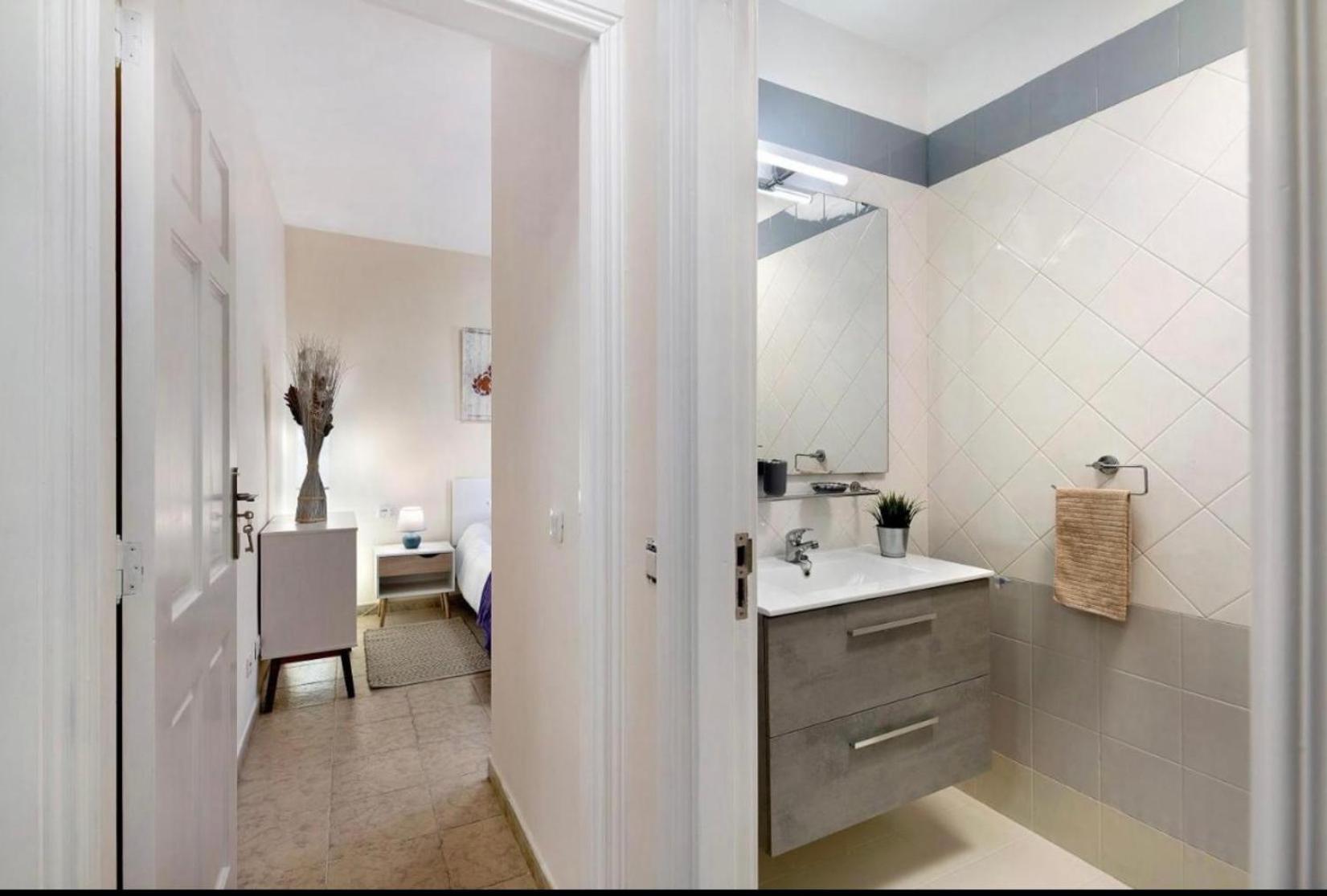 Casa Atilana Luxe Con Piscina Climatizada Privada,aire Acondicionado,terraza Privada E Independiente,wi-fi *